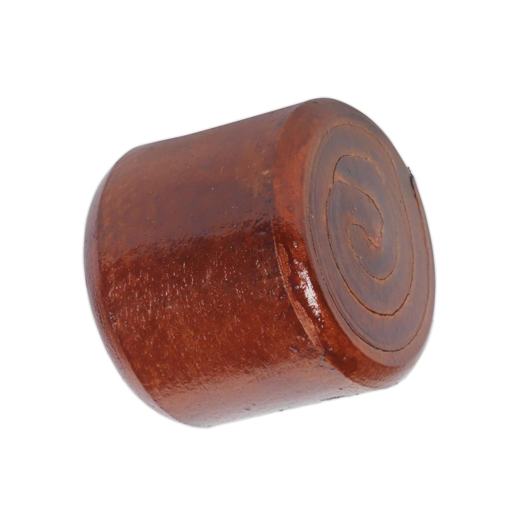 Sealey Rawhide Hammer Face for CRF25