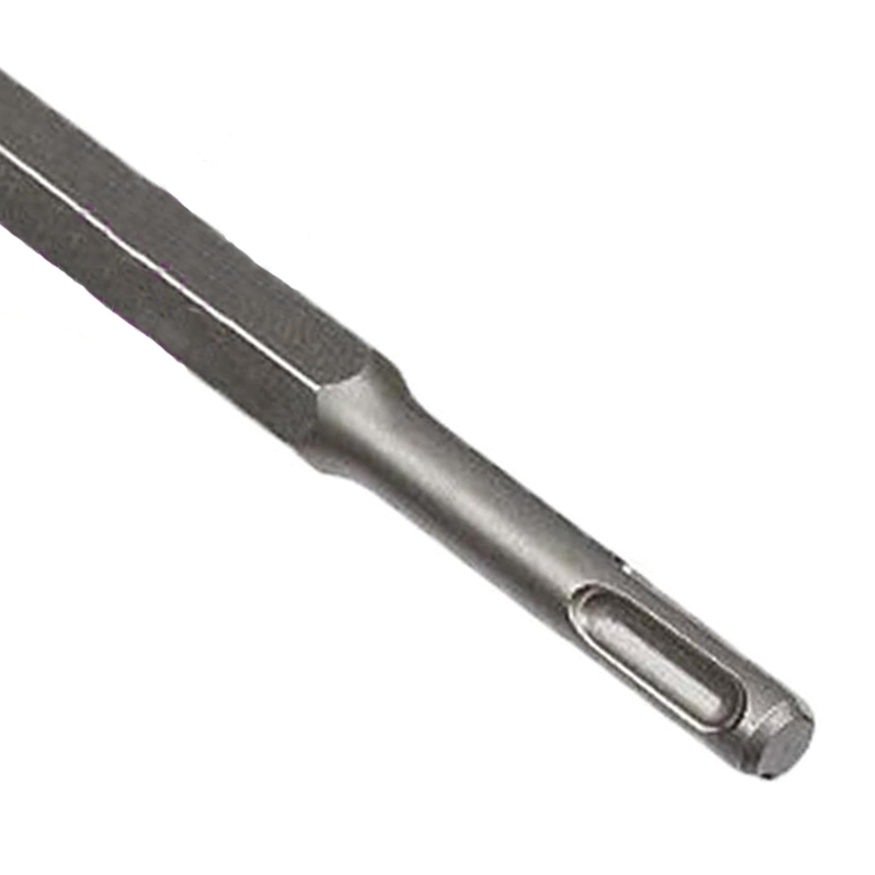Gouge Moil Point Chisels
