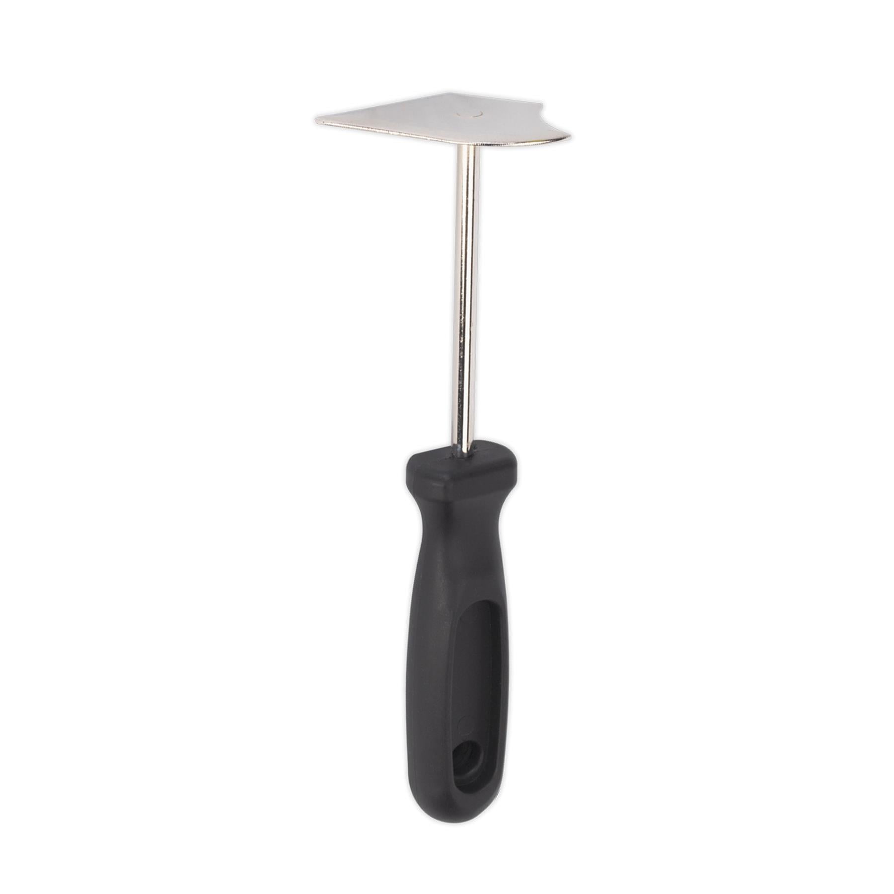 Sealey HS107K.30 Scraper Hot Air Gun Accessories Professional Work Equipment