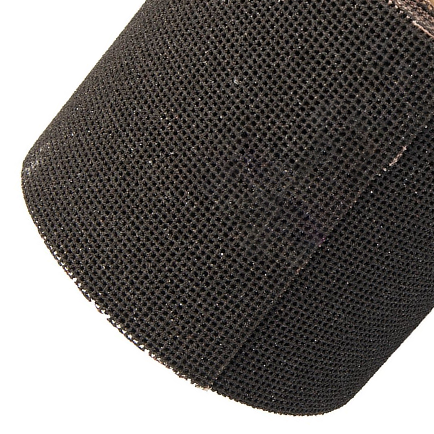 Sanding Mesh Roll 5M Paint Decorating Wood Removal Sandpaper - 100 Grit