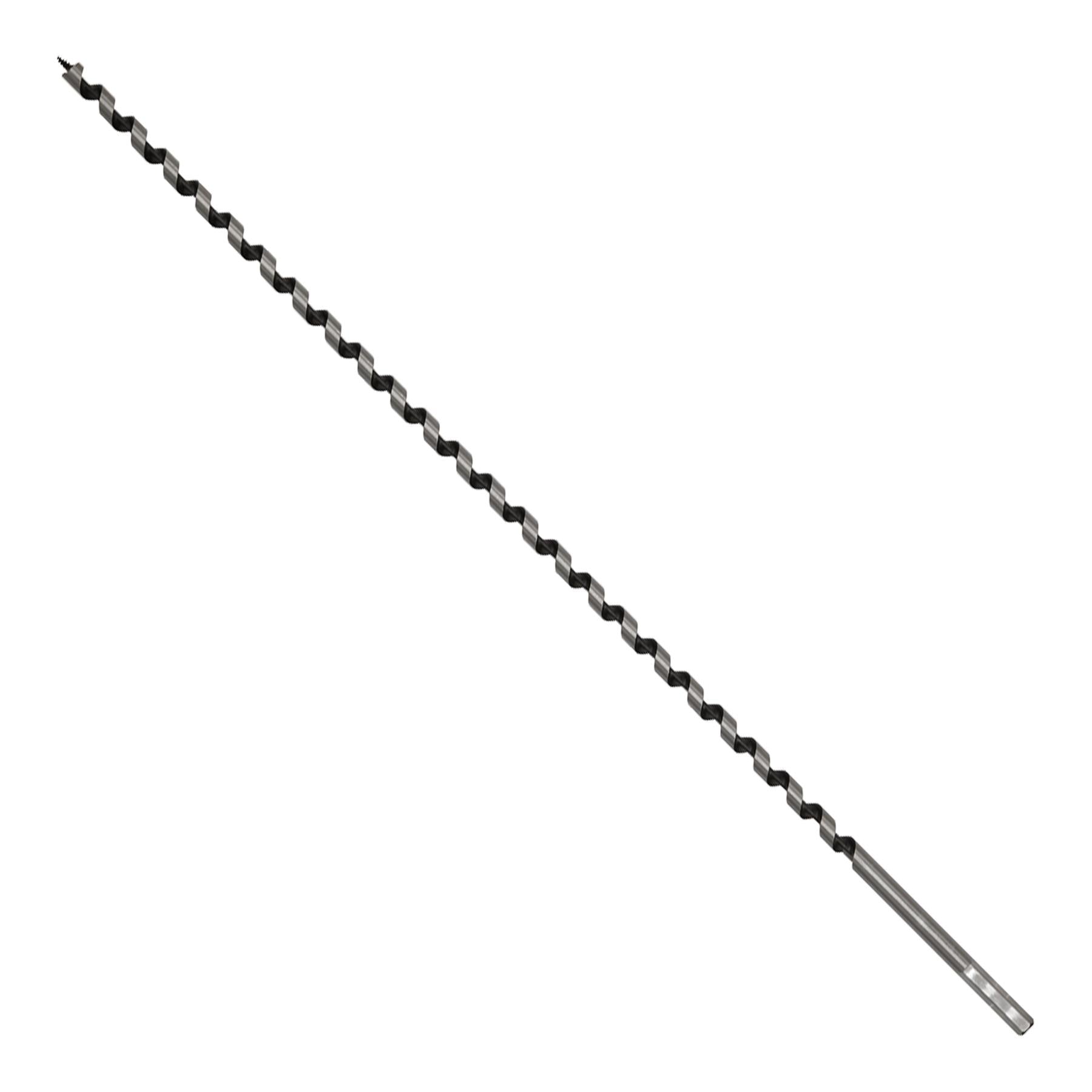 Sealey Auger Wood Drill �10 x 600mm