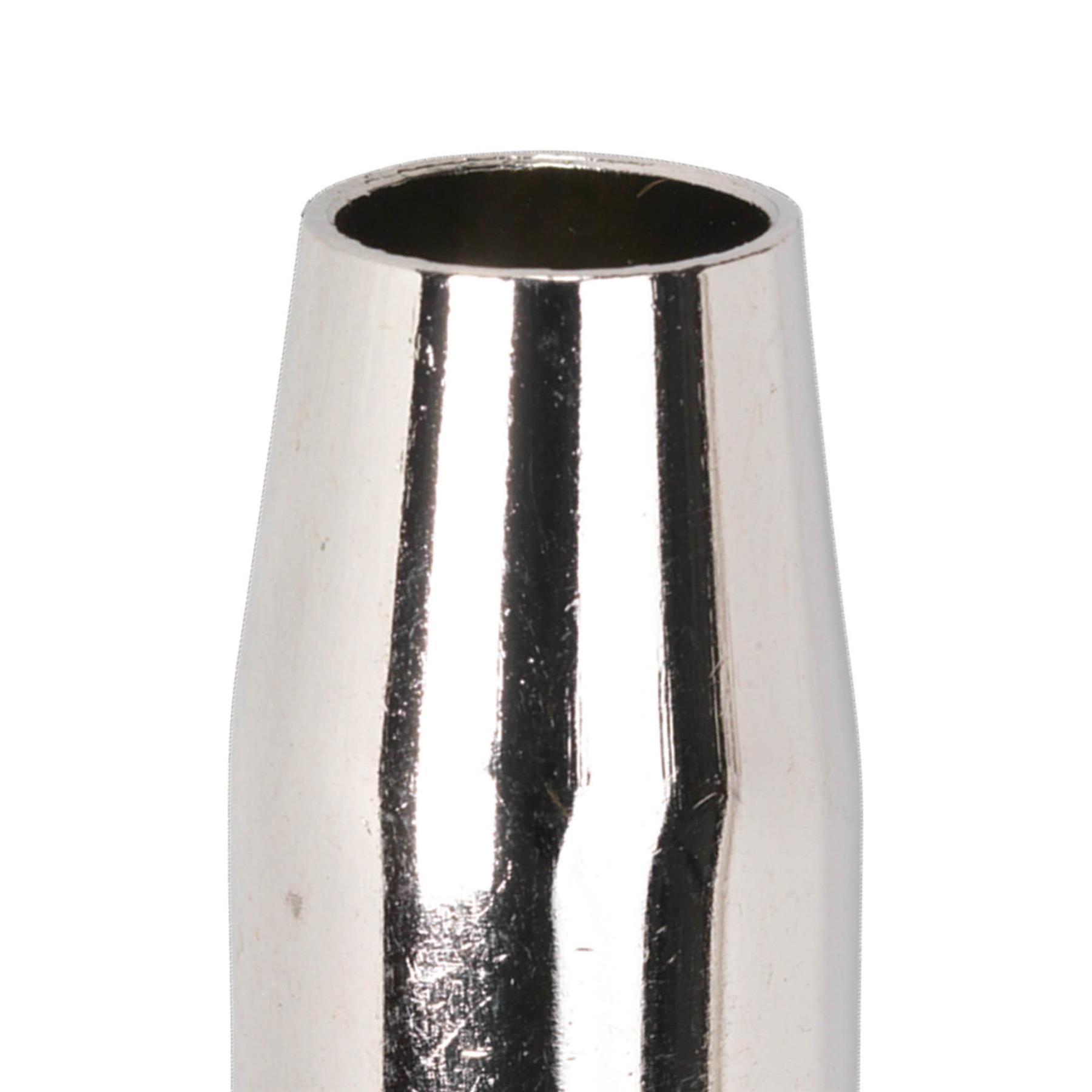 Sealey Conical Nozzle MB15 Pack of 3