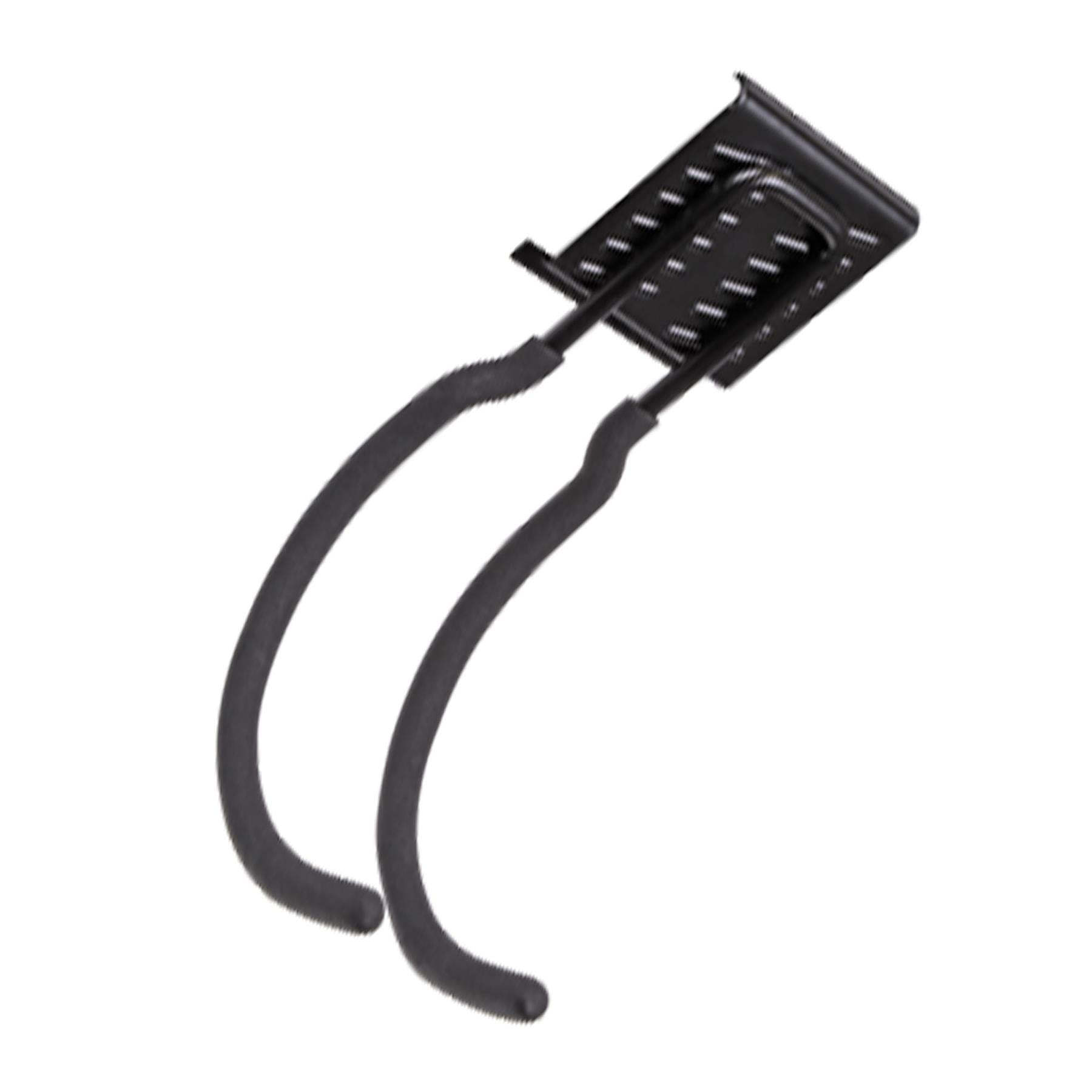 Sealey Large J Storage Hook