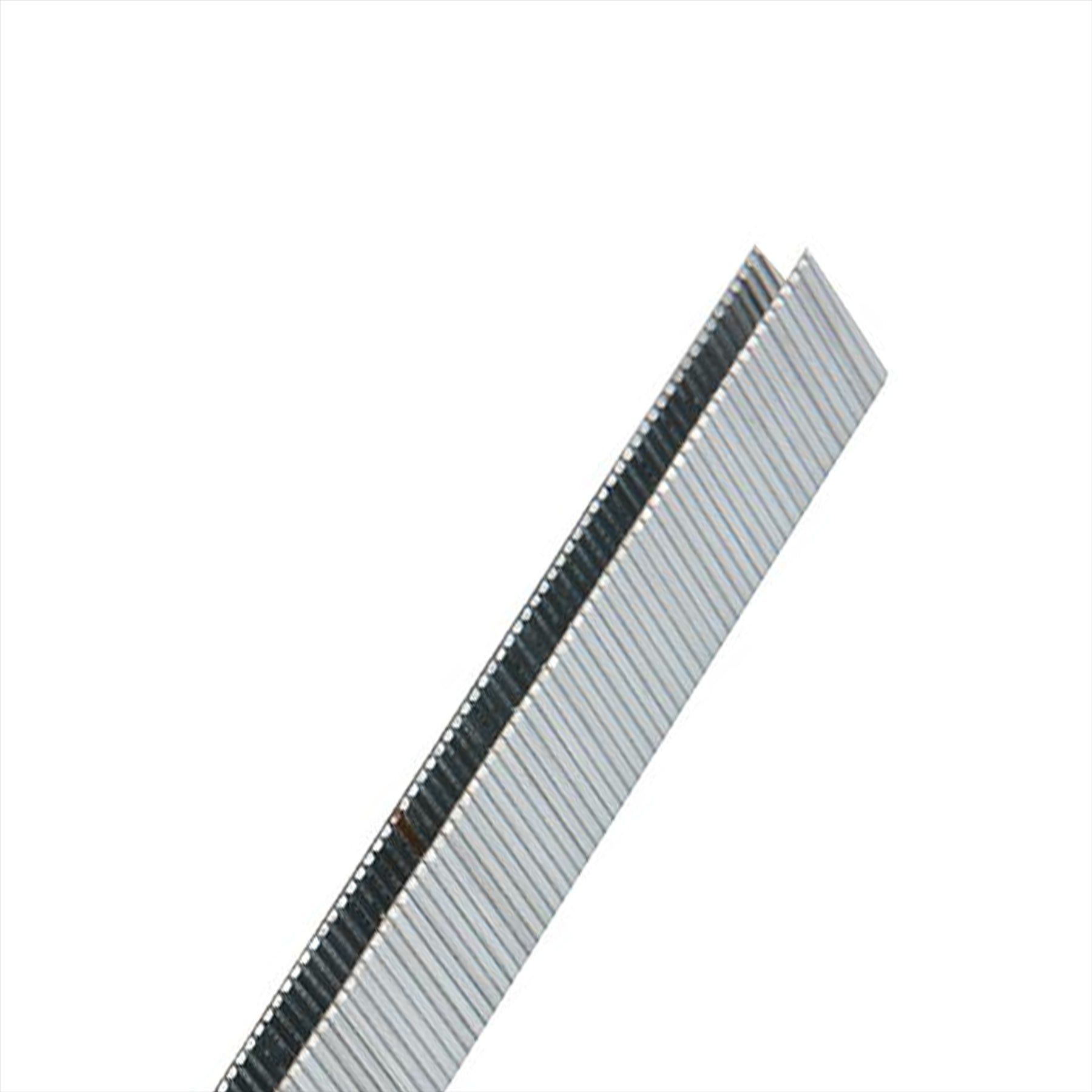 Heavy Duty Crown Staples Narrow / Type 90 5000Pk 5.80 X 16 X 1.25mm