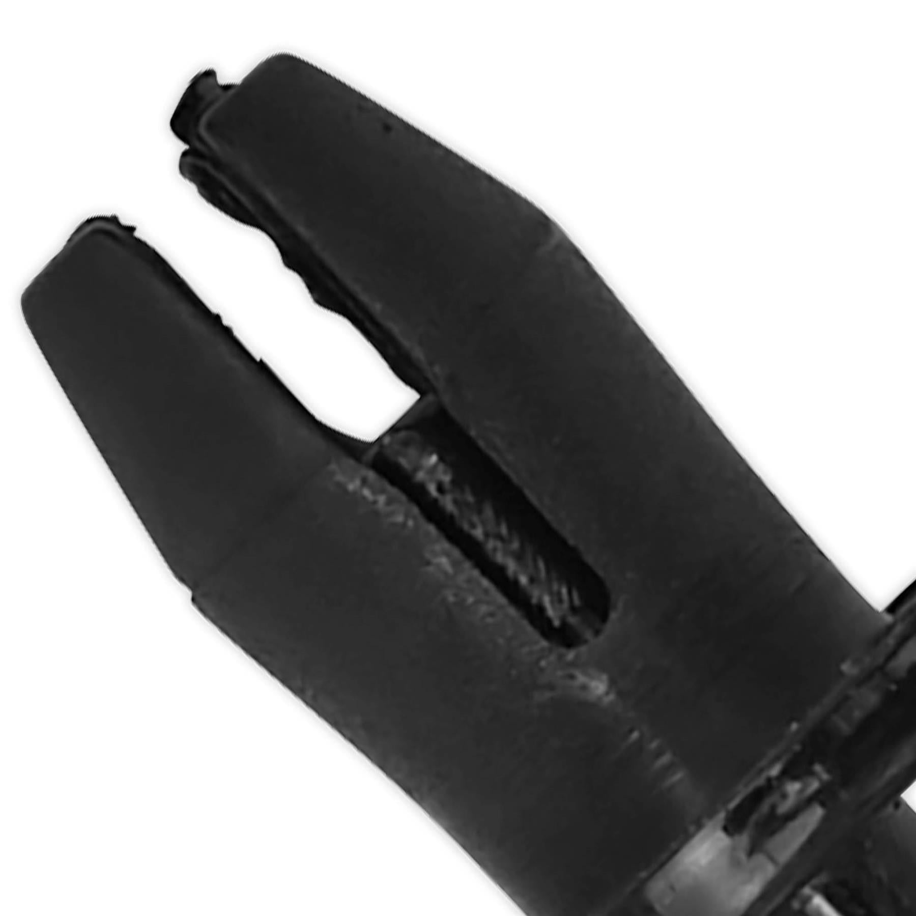 Sealey Push Rivet, Bumper, �20mm x 35mm, Citroen - Pack of 20