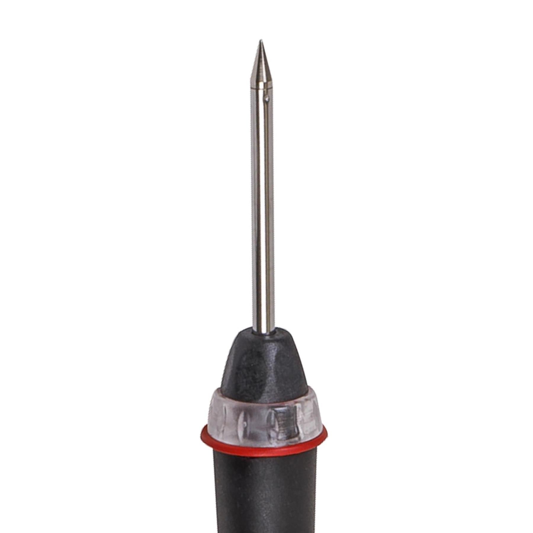 Sealey USB Soldering Iron 8W - Welding & Soldering 400°C