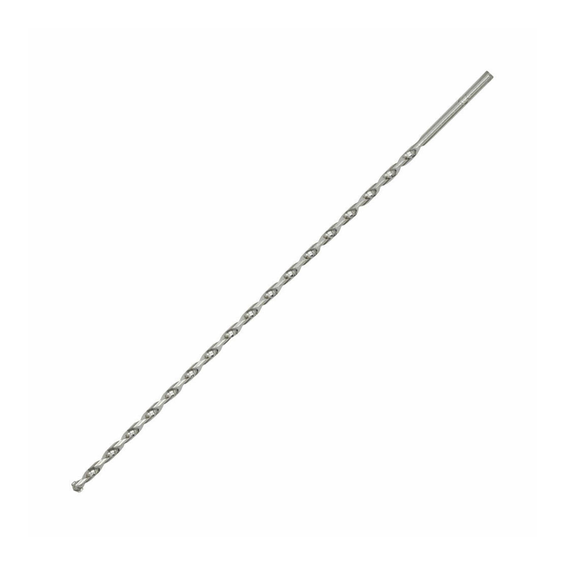 Sealey Worksafe Straight Shank Rotary Impact Drill Bit 8 x 400mm