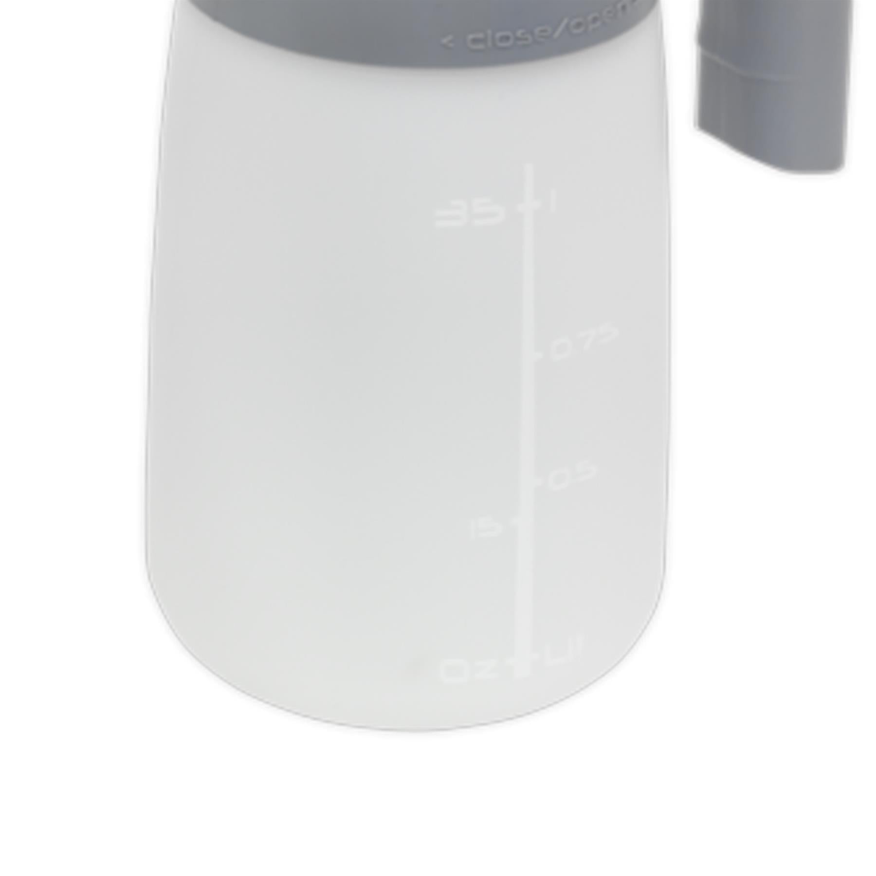 Sealey Premier Industrial Pressure Sprayer with Viton Seals