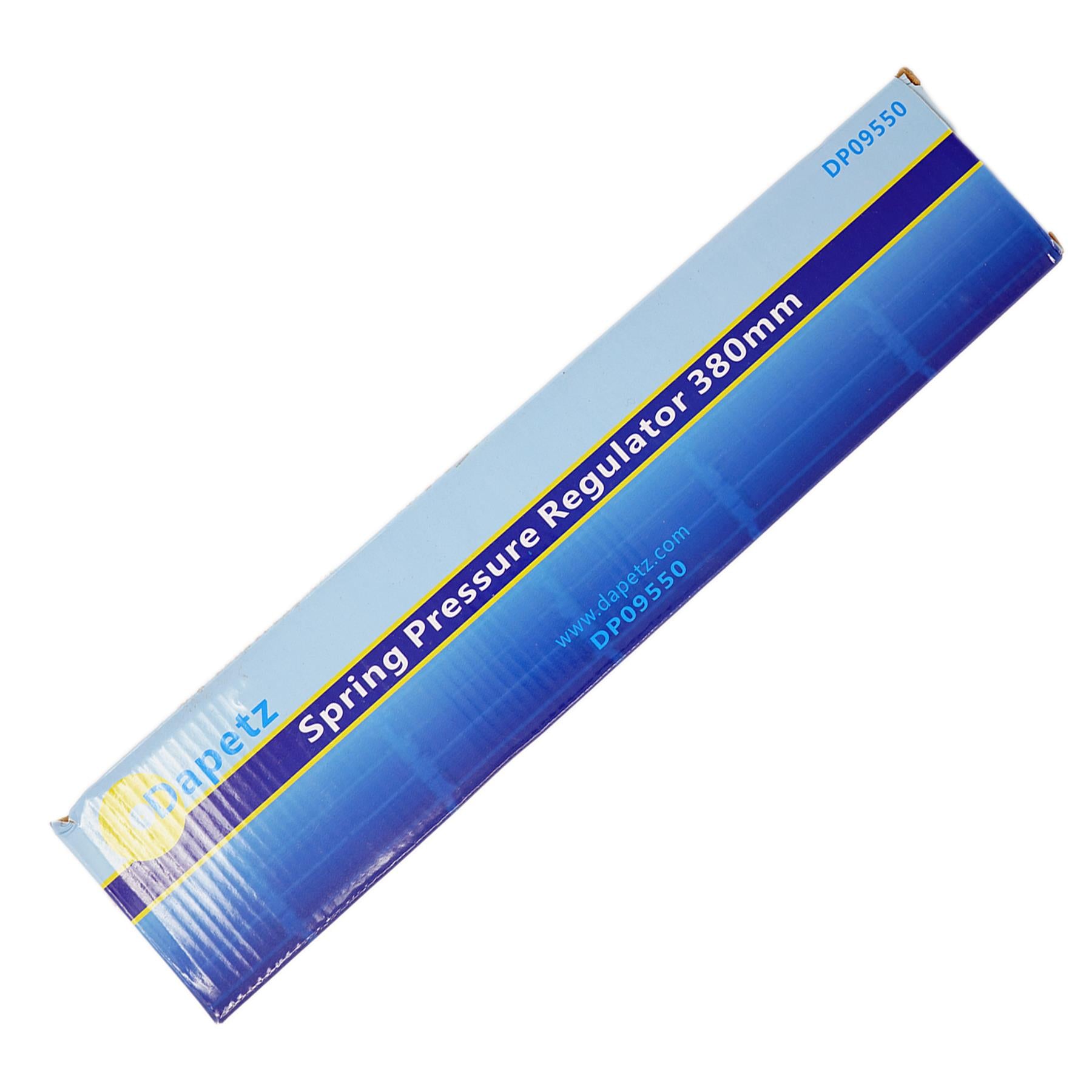 Coil Spring Compressor Tool