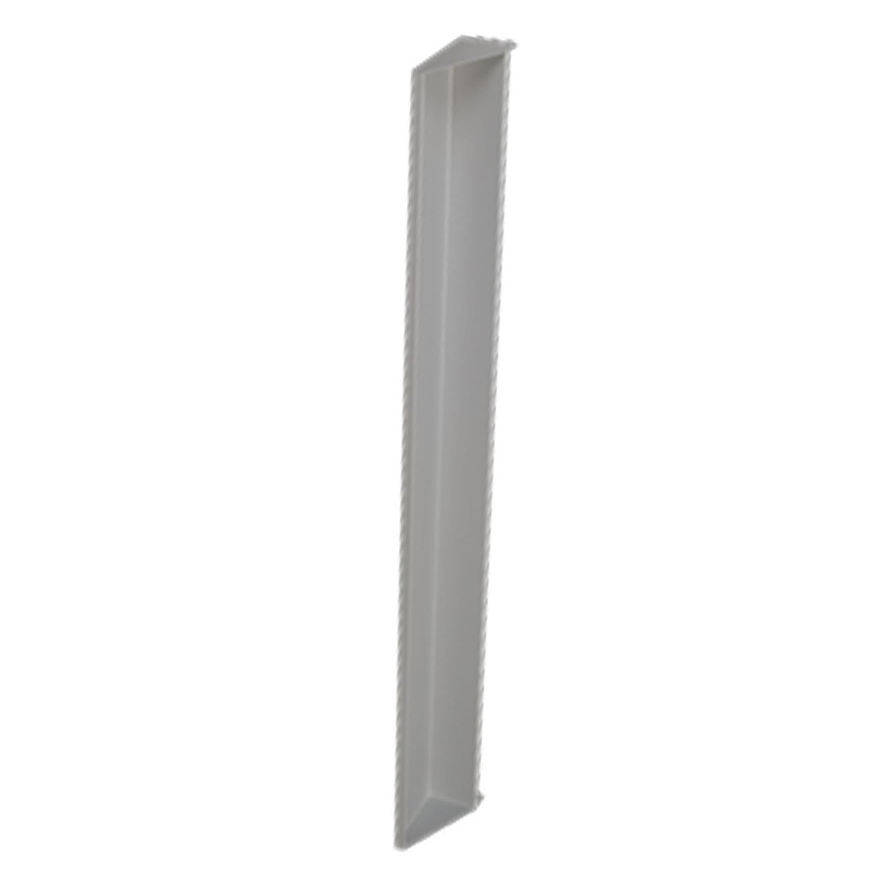 Sealey Shelf for APIBP1500