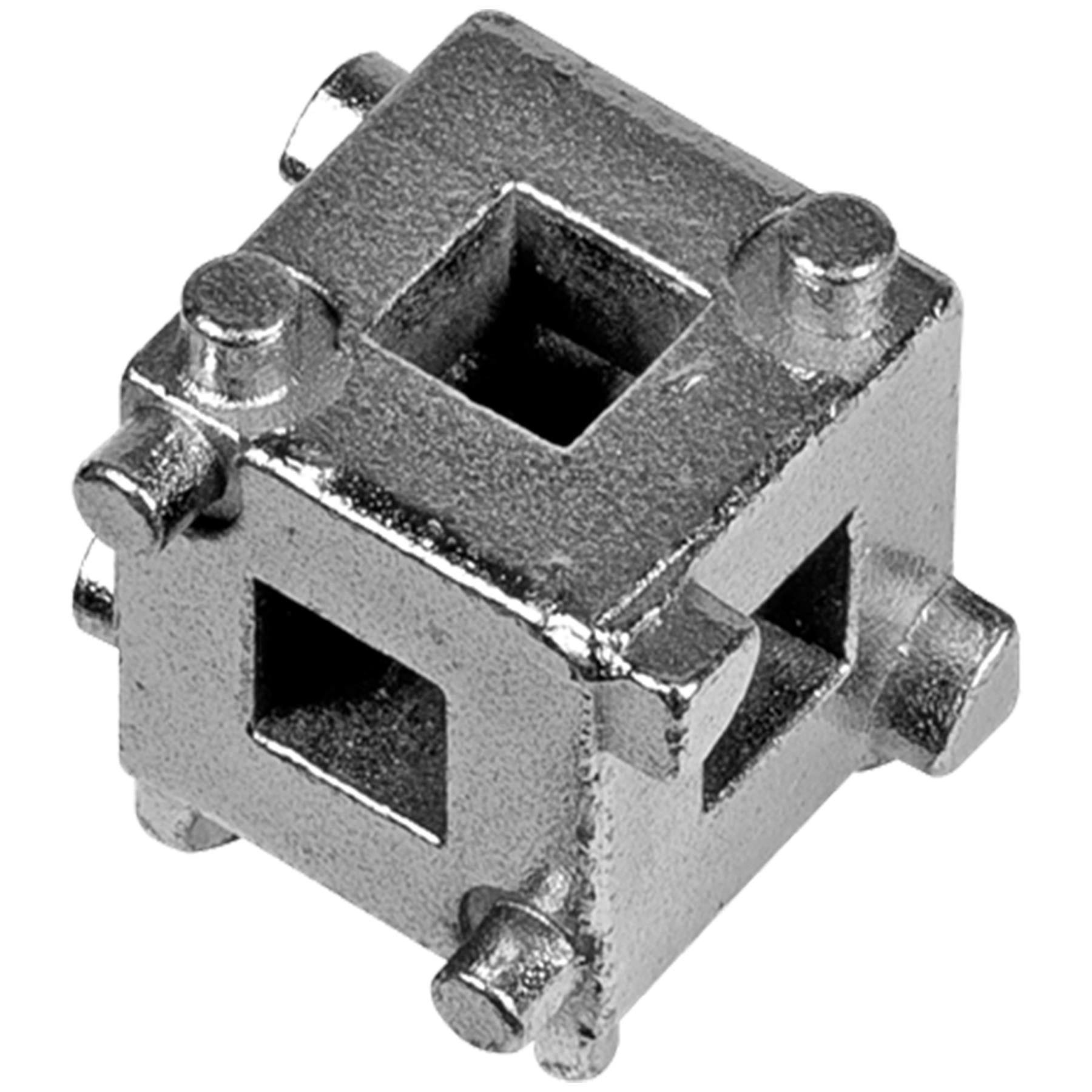 Sealey Brake Piston Cube 3/8"Sq Drive