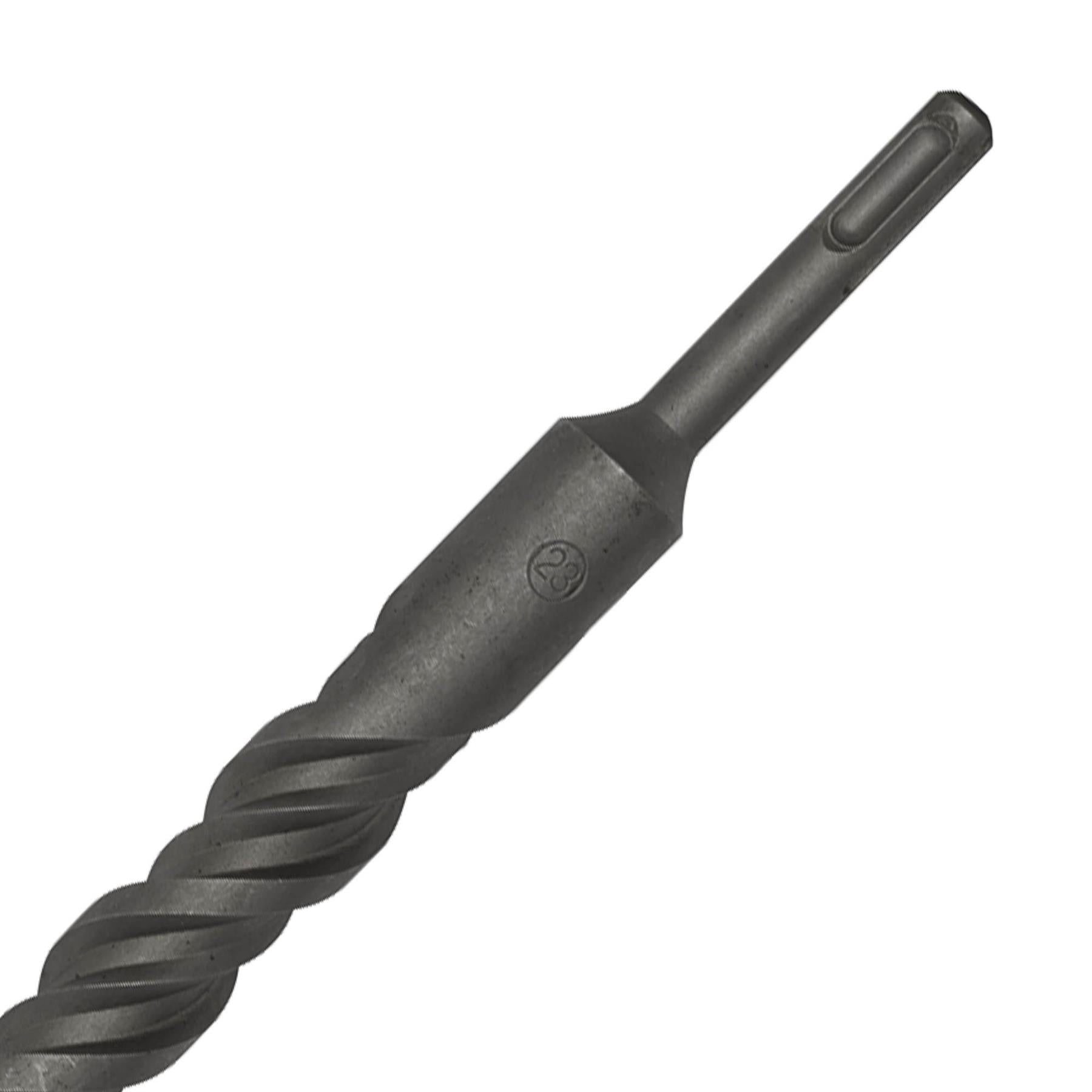 Sealey SDS Plus Drill Bit �23 x 250mm