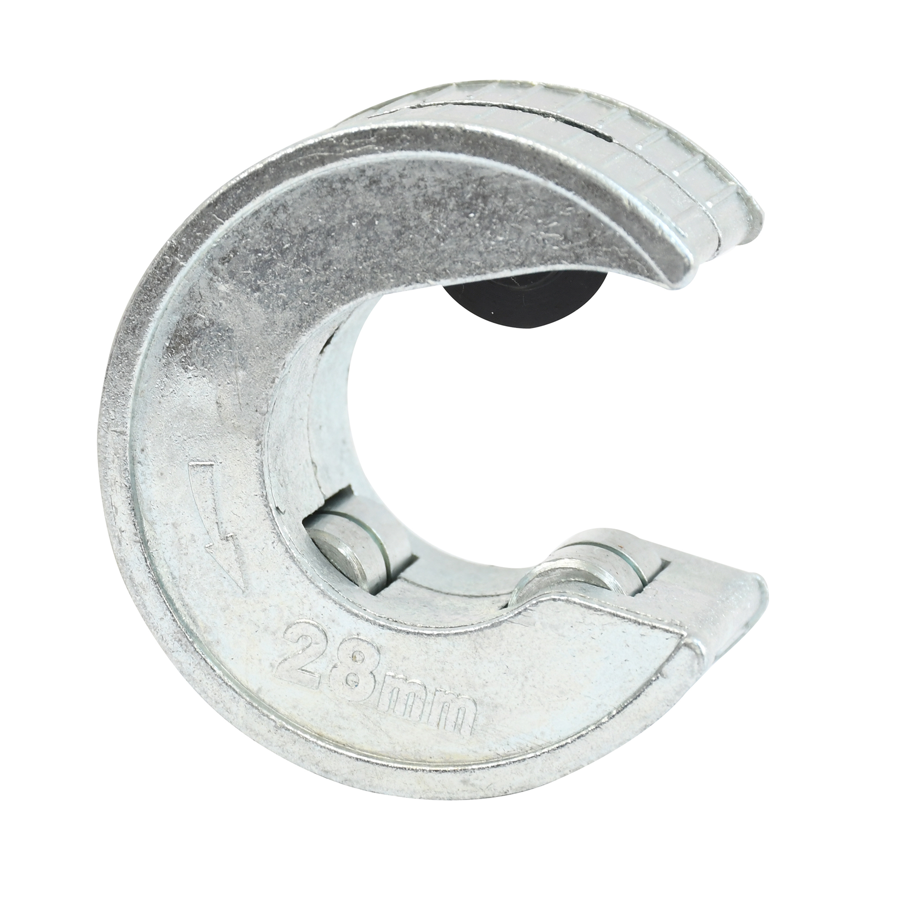 QUICK CUT COPPER PIPE CUTTER / SLICE 28mm PLUMBING UK