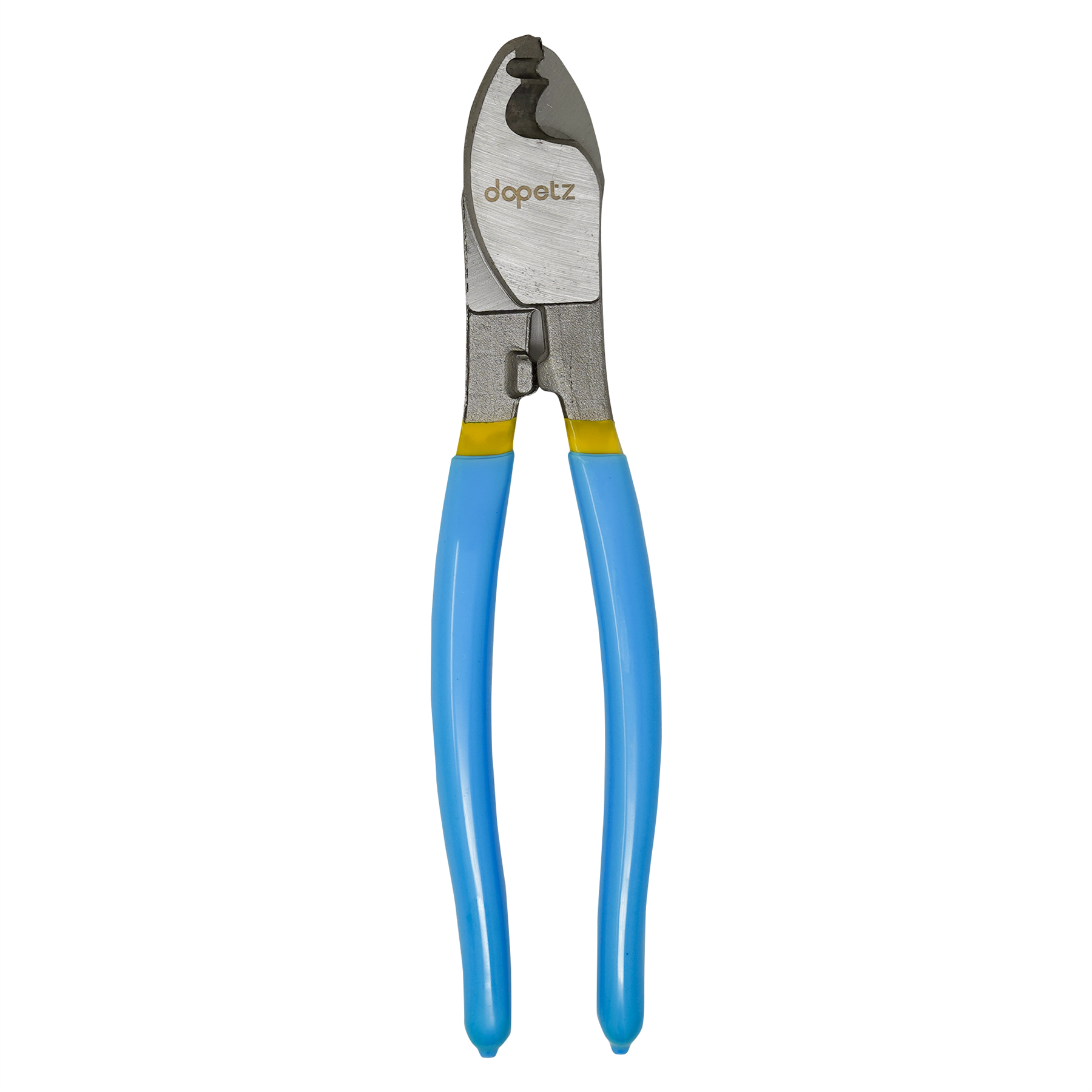 Electric Cable Wire