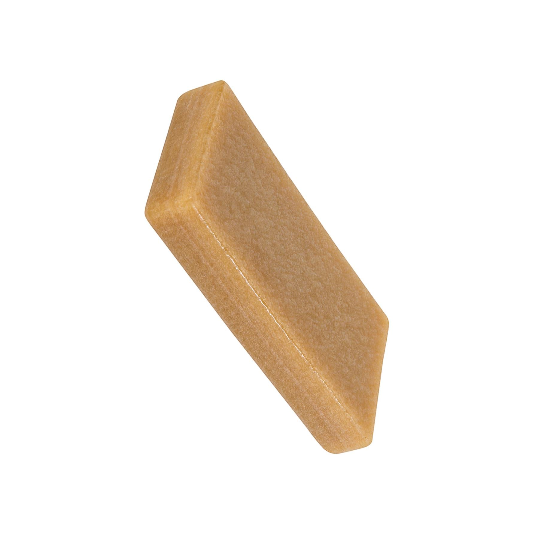 150 X 75 X 25mm Sanding Belt Cleaning Block High Quality, Latex Rubber