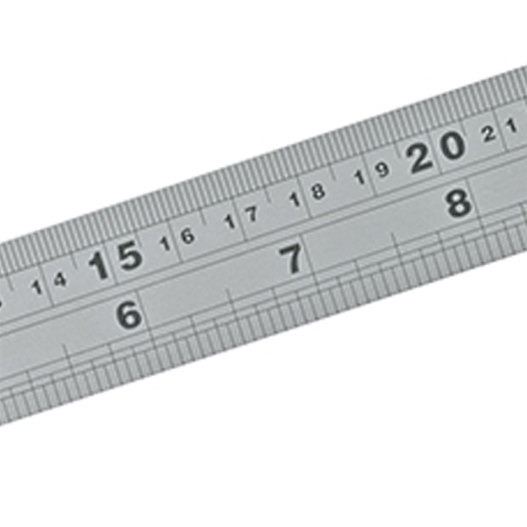Metric