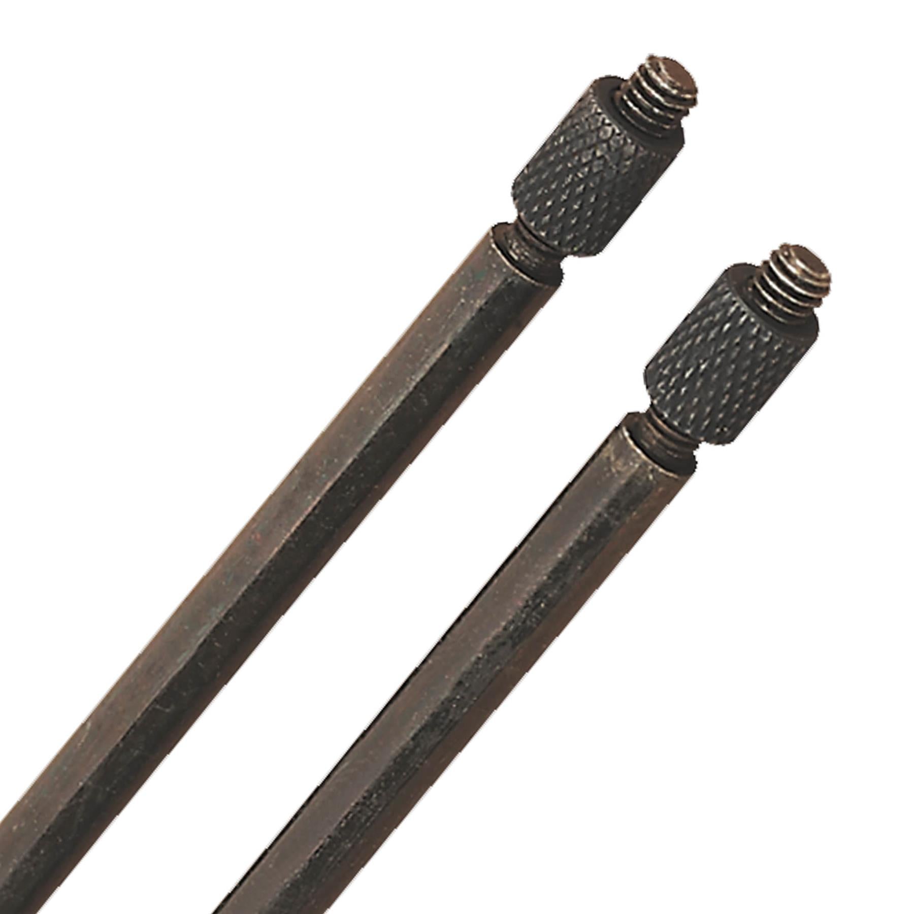Sealey Door Hinge Removal Pin 5 x 125mm Pack of 2