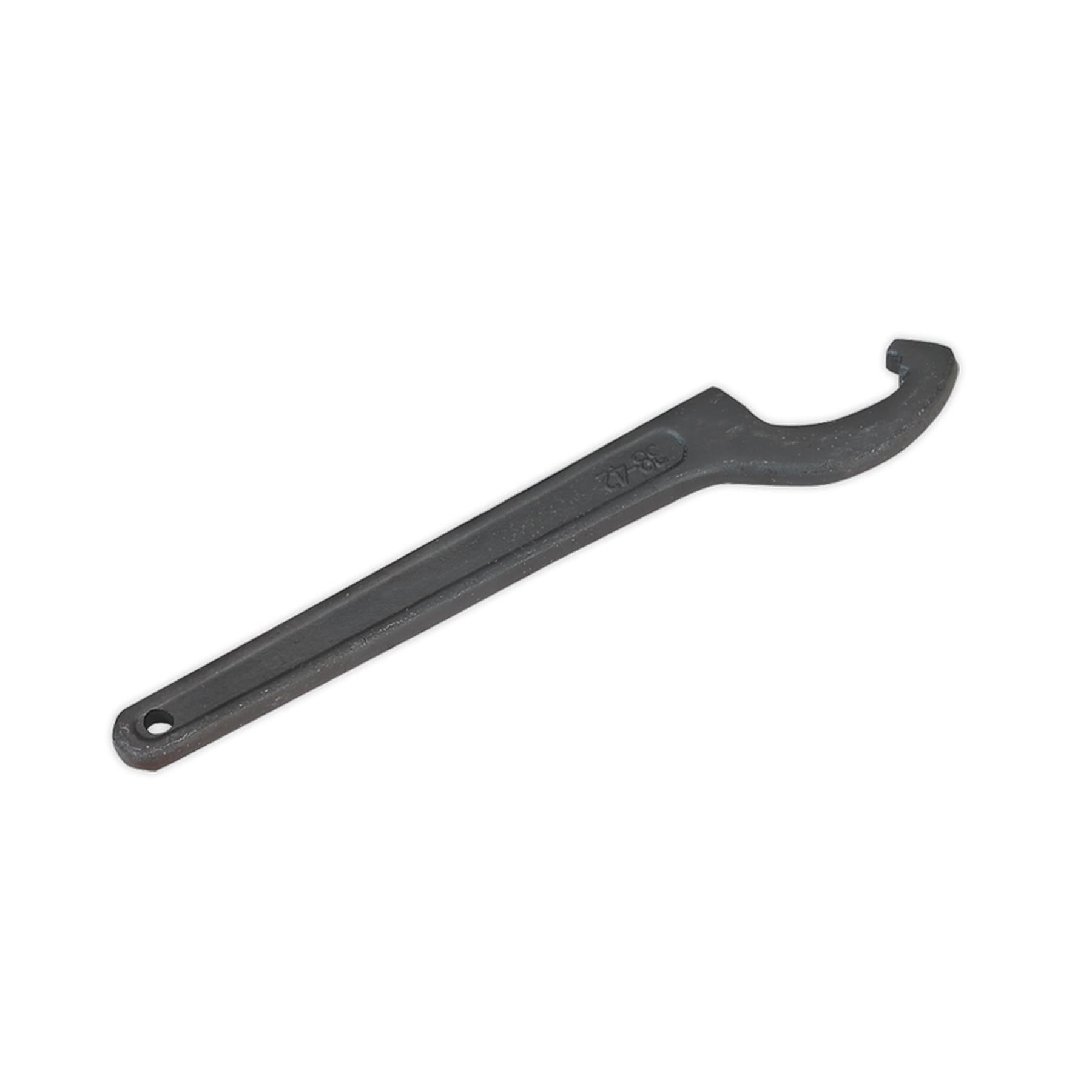 Sealey Mill Chuck Set MT3-M12 4-16mm High Quality Accessories