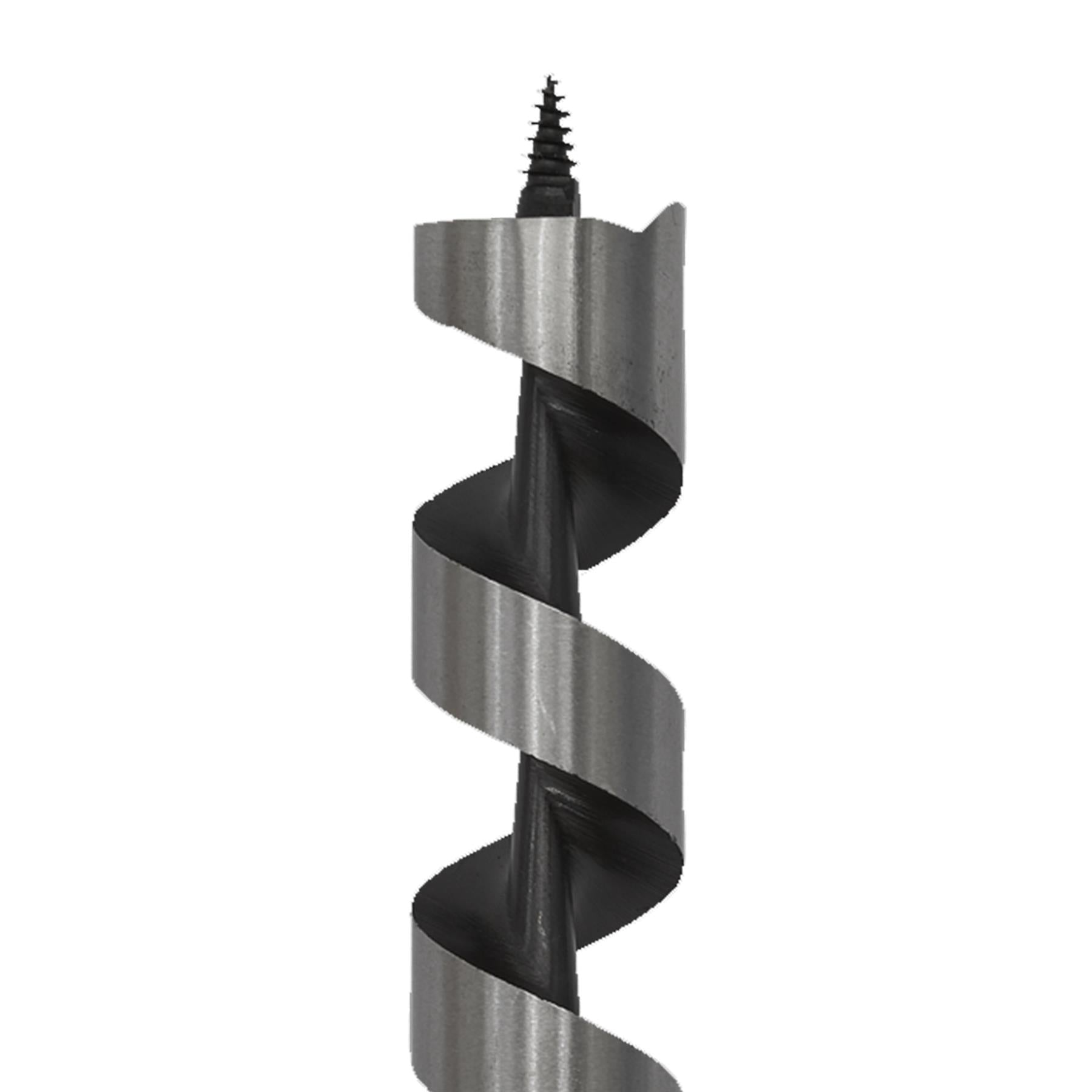 Sealey Superior quality Auger Wood Drill 32 x 235mm