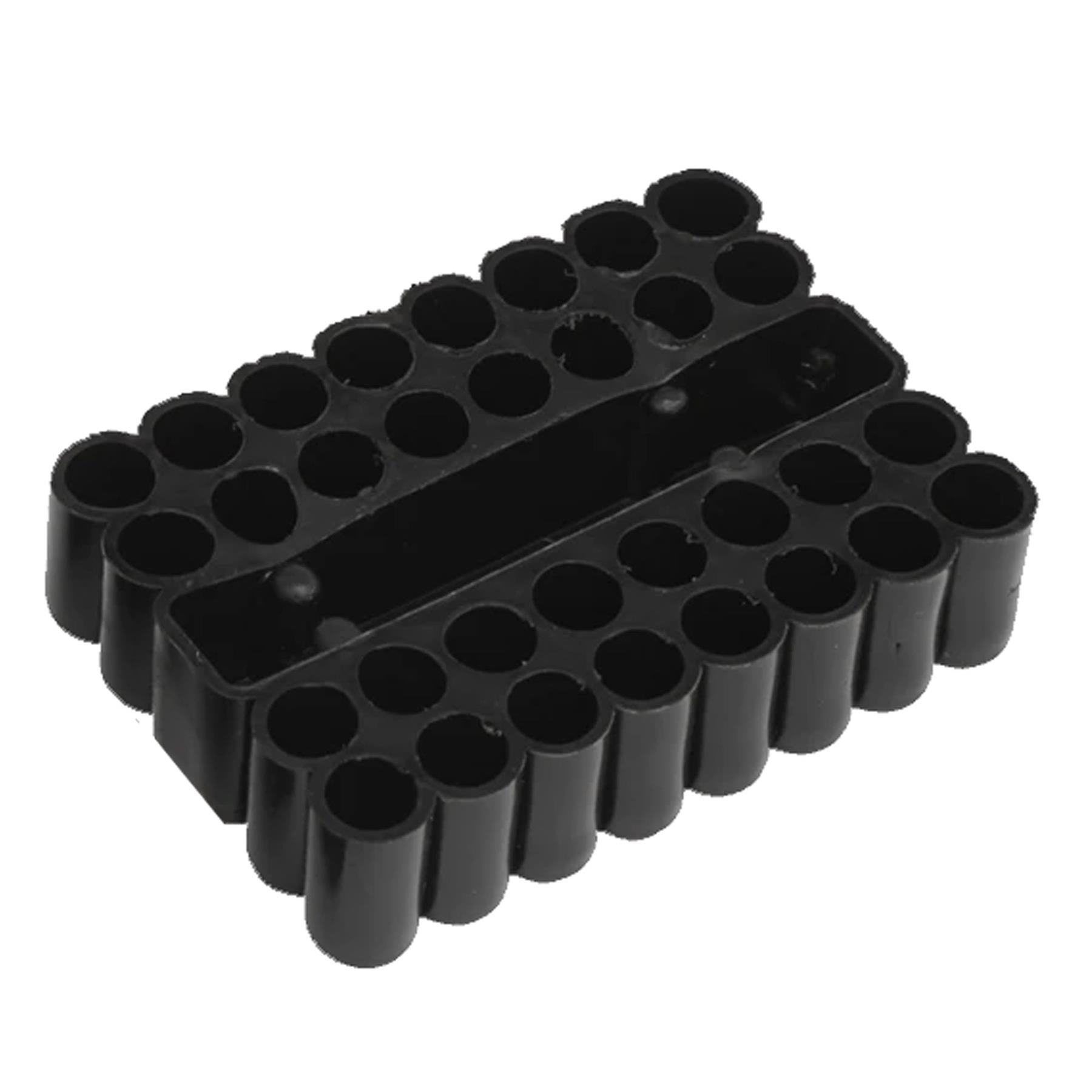 Sealey Security Bit & Magnetic Adaptor Set 33pc