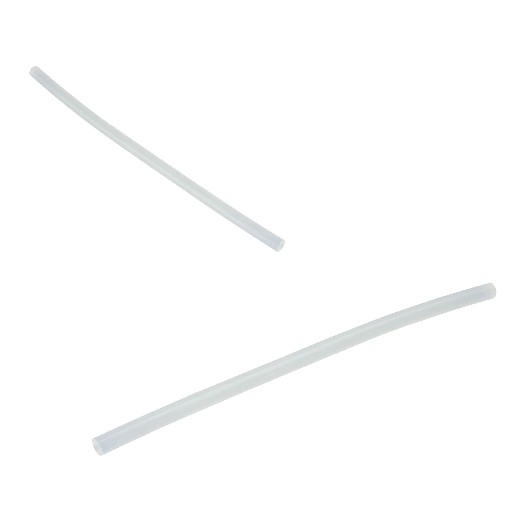 Glue Sticks Hot Melt Long Length for Glue Gun 11mm x 200mm Thick Sticks 1PC