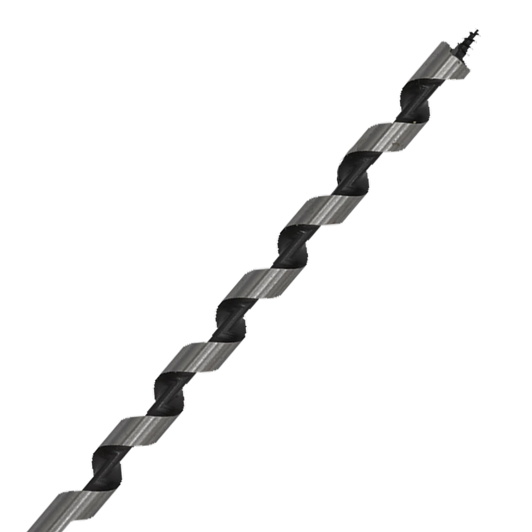 Sealey SDS Plus Auger Wood Drill 8 x 200mm Superior quality