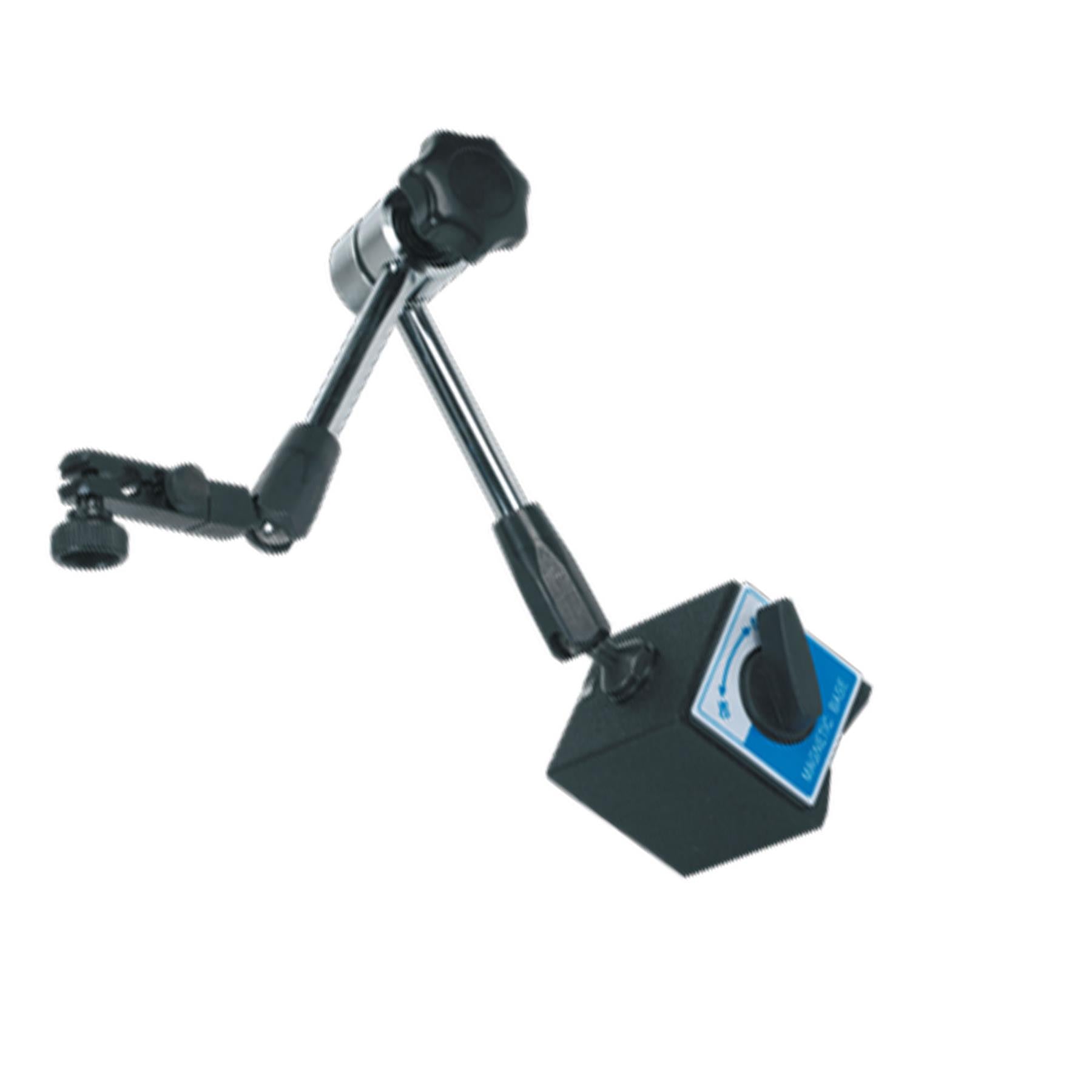 Sealey Magnetic Stand without Indicator Heavy-Duty