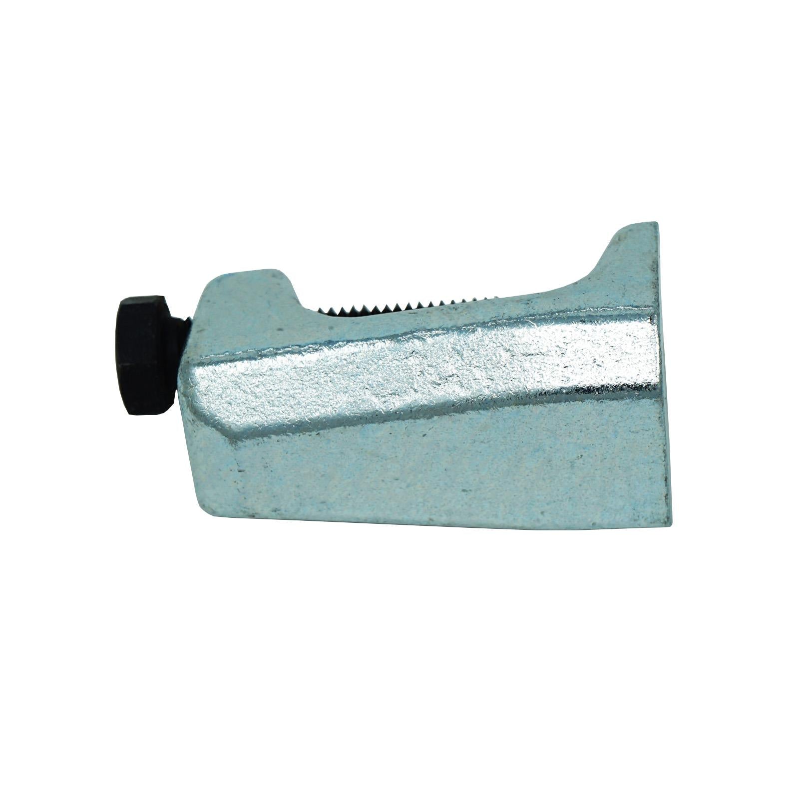 Ball Joint Splitter Tie Rod