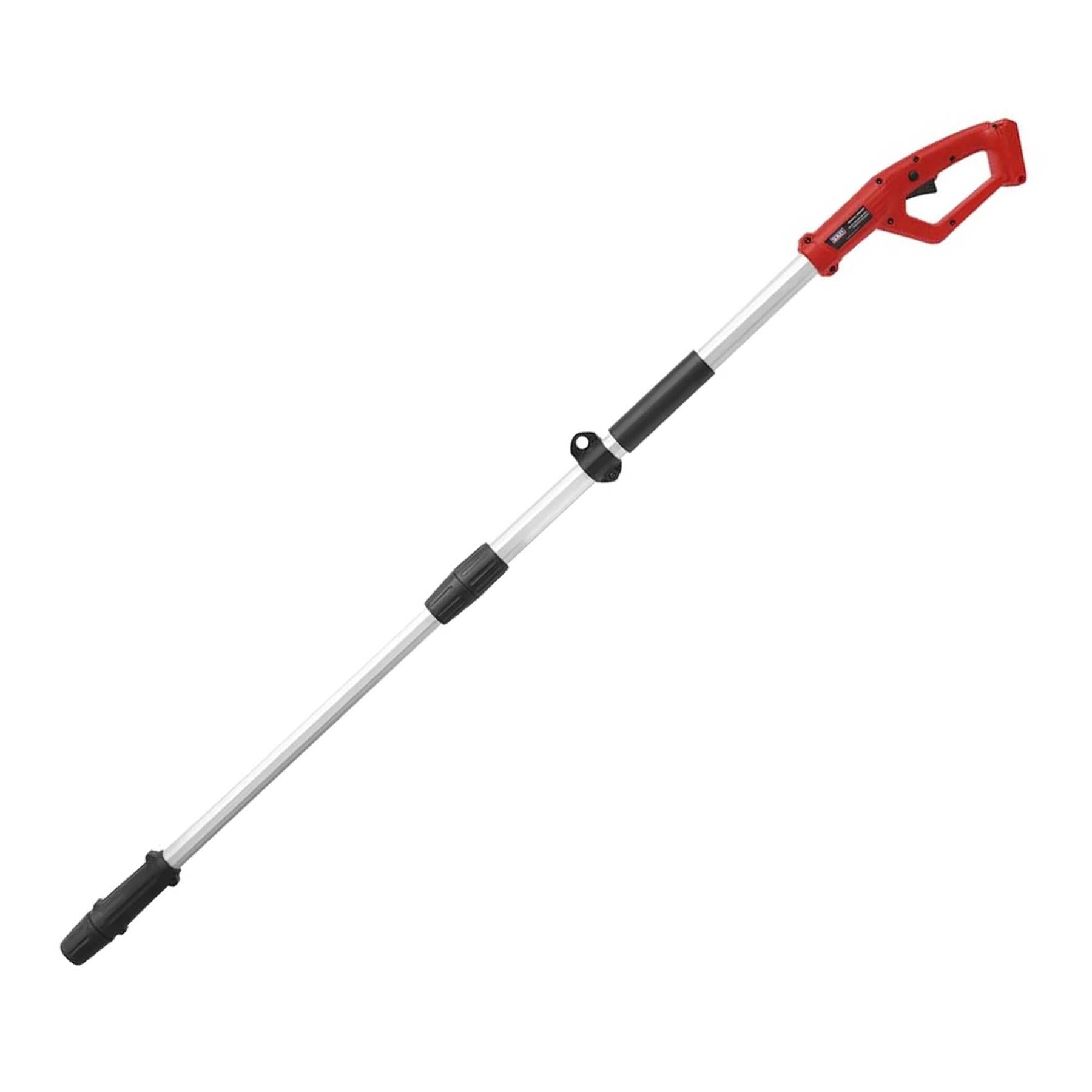 Sealey Cordless 20V SV20 Series Telescopic Pole for CP20VPSH/CP20VPHT