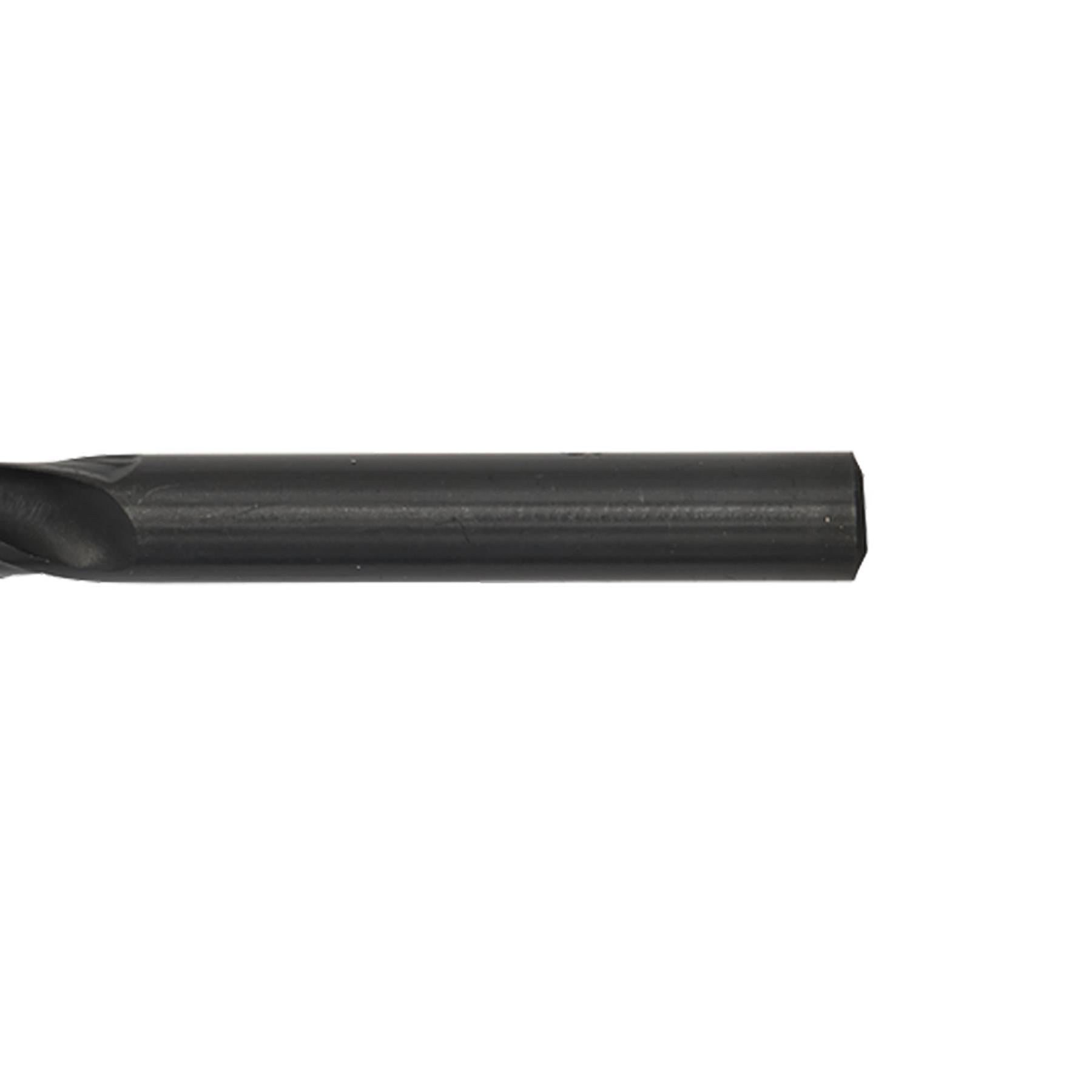 Sealey HSS Twist Drill Bit �6.5mm