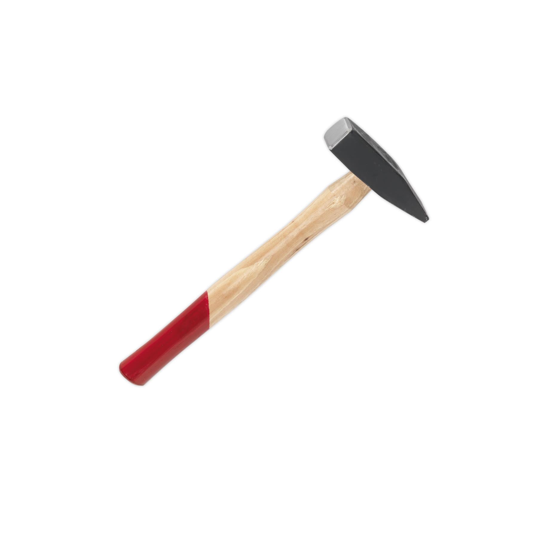Sealey Machinist Hammer 500g