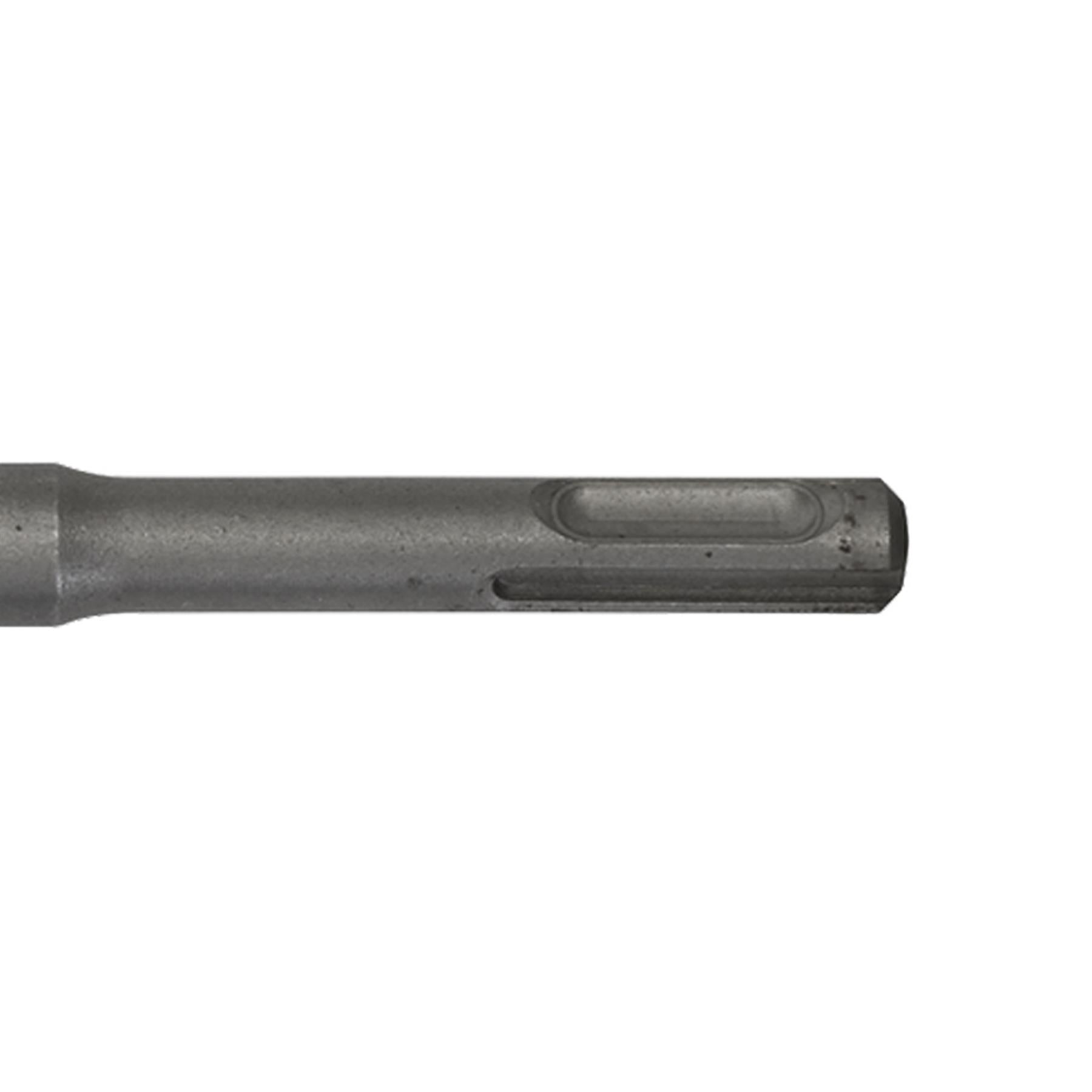 Sealey SDS Plus Drill Bit Ø15 x 160mm Superior Quality