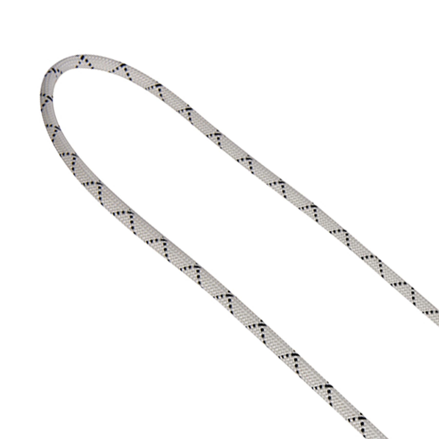 Restraint Positioning Lanyard 1.5M Forged Alloy Steel Hook High Quality