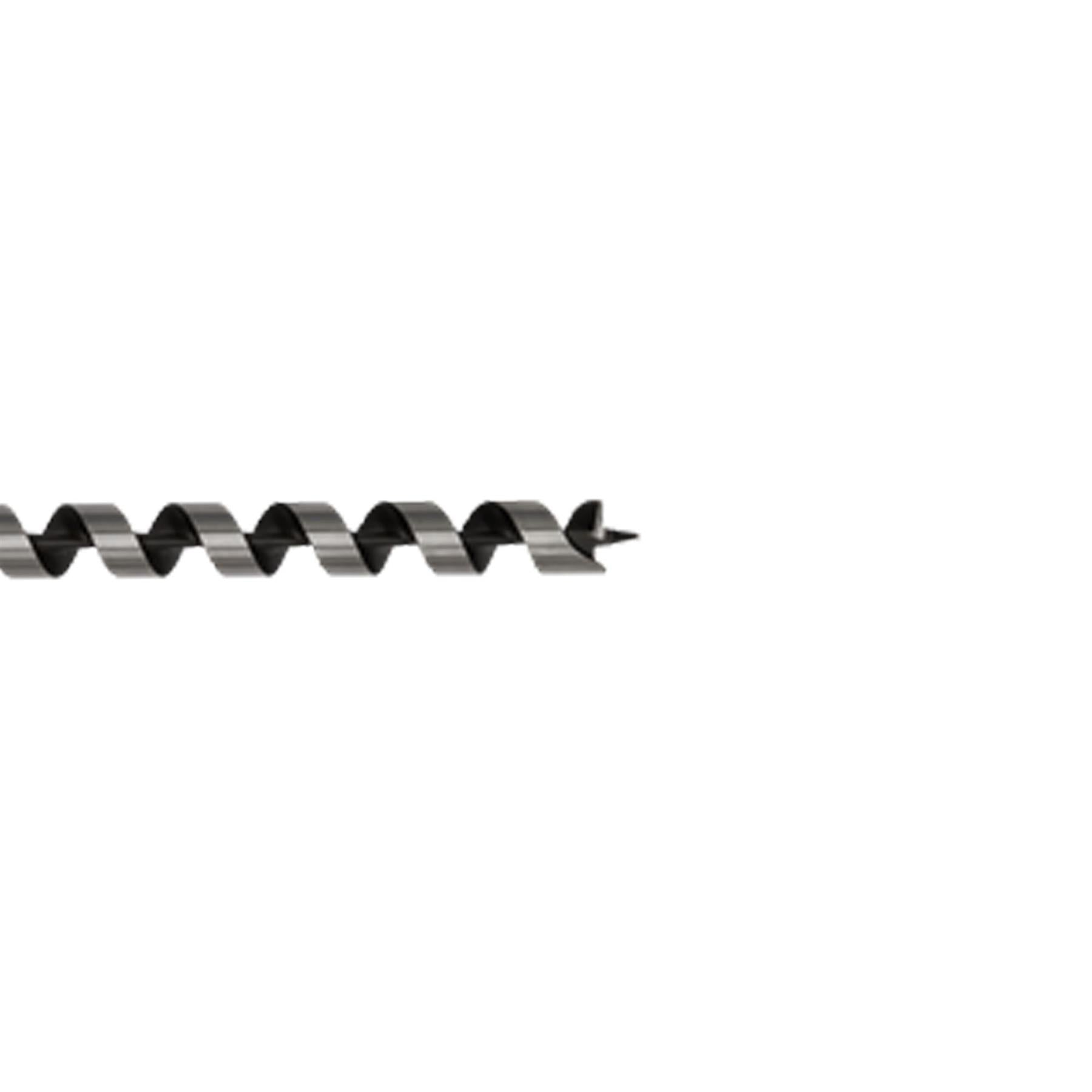 Sealey Auger Wood Drill �32 x 460mm