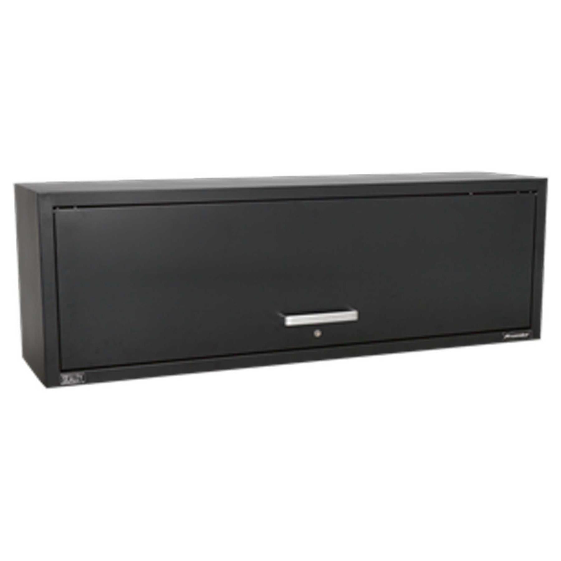 Sealey Premier 3.3m Storage System - Pressed Wood Worktop