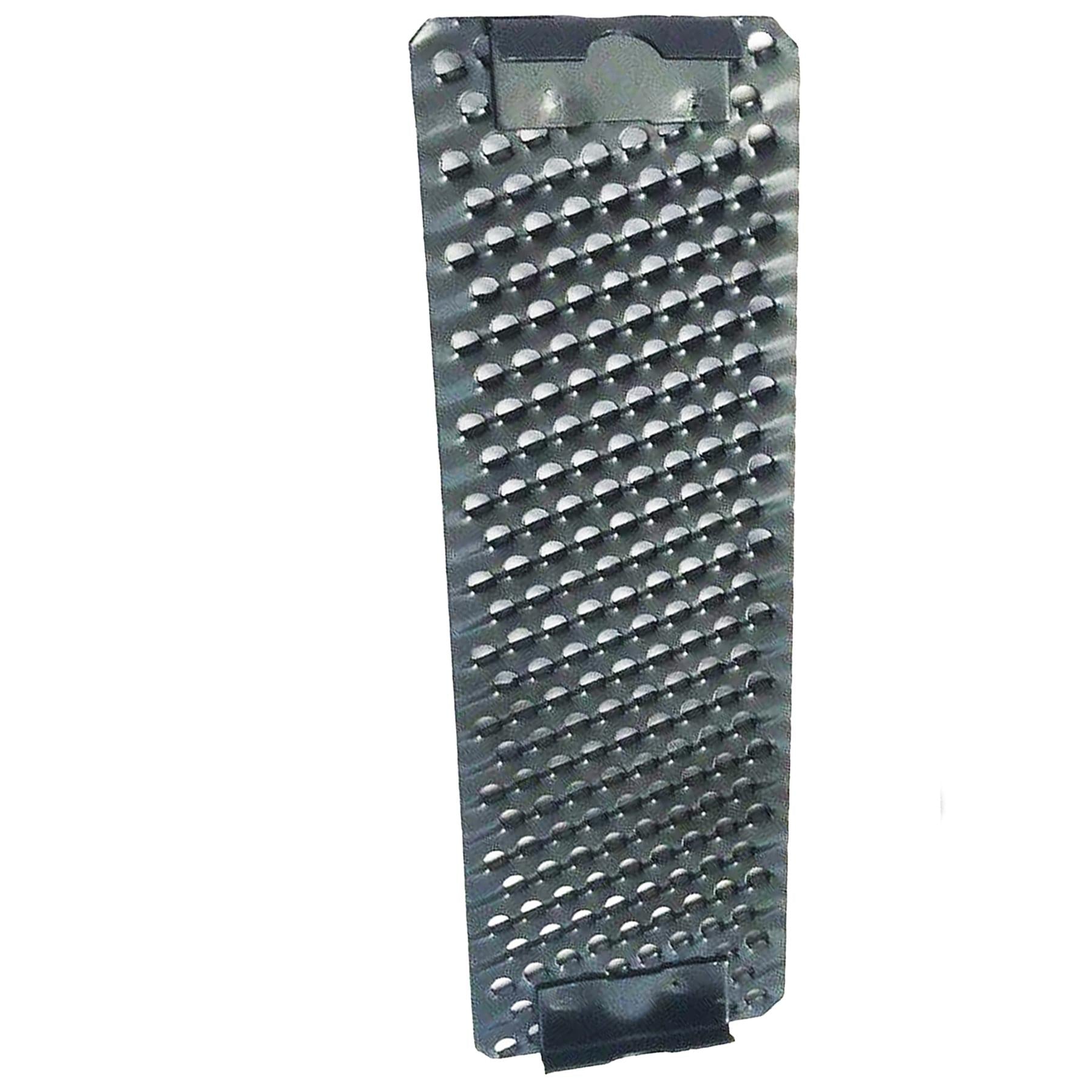 1 X 140mm Surform Blade