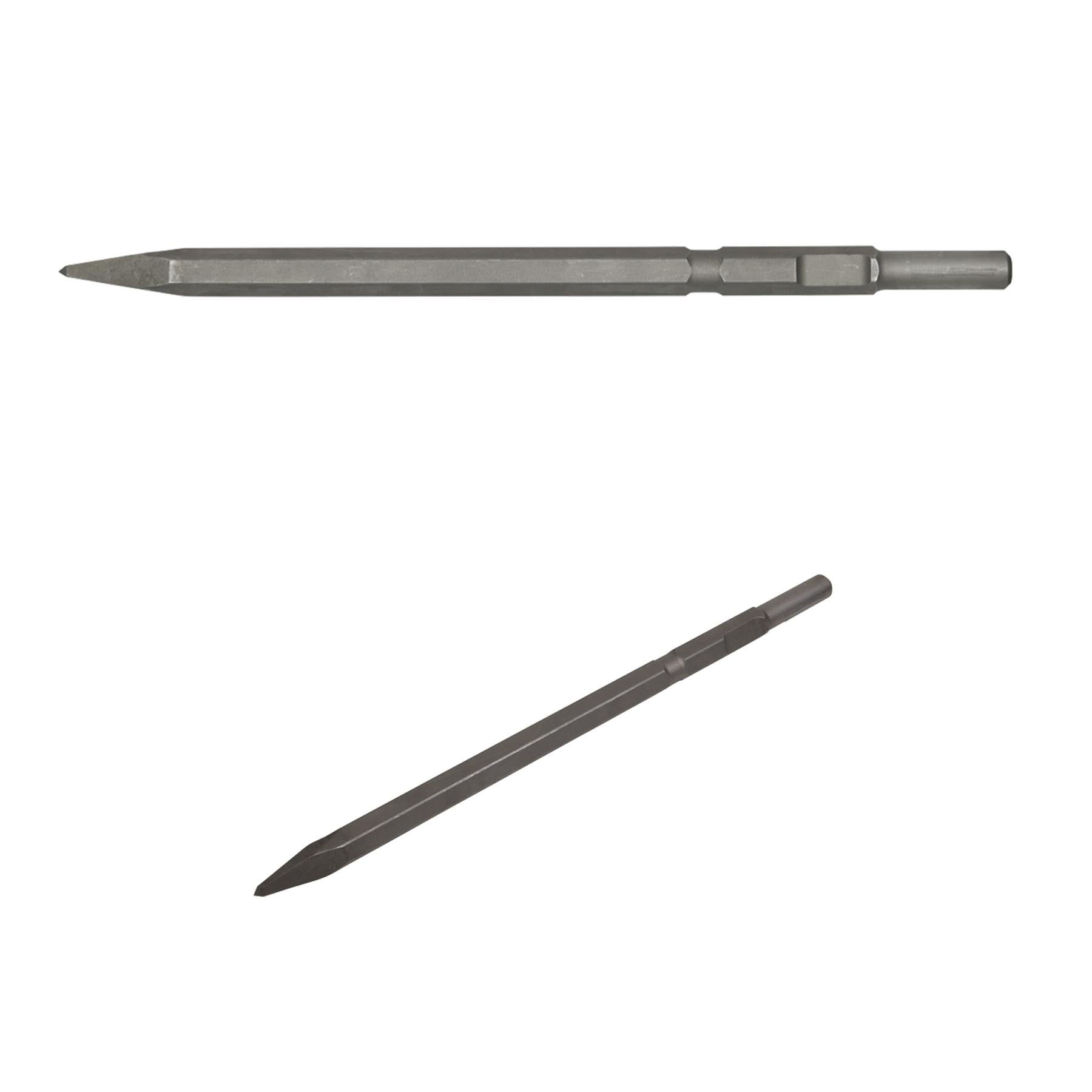 Sealey Point 450mm - Kango 900