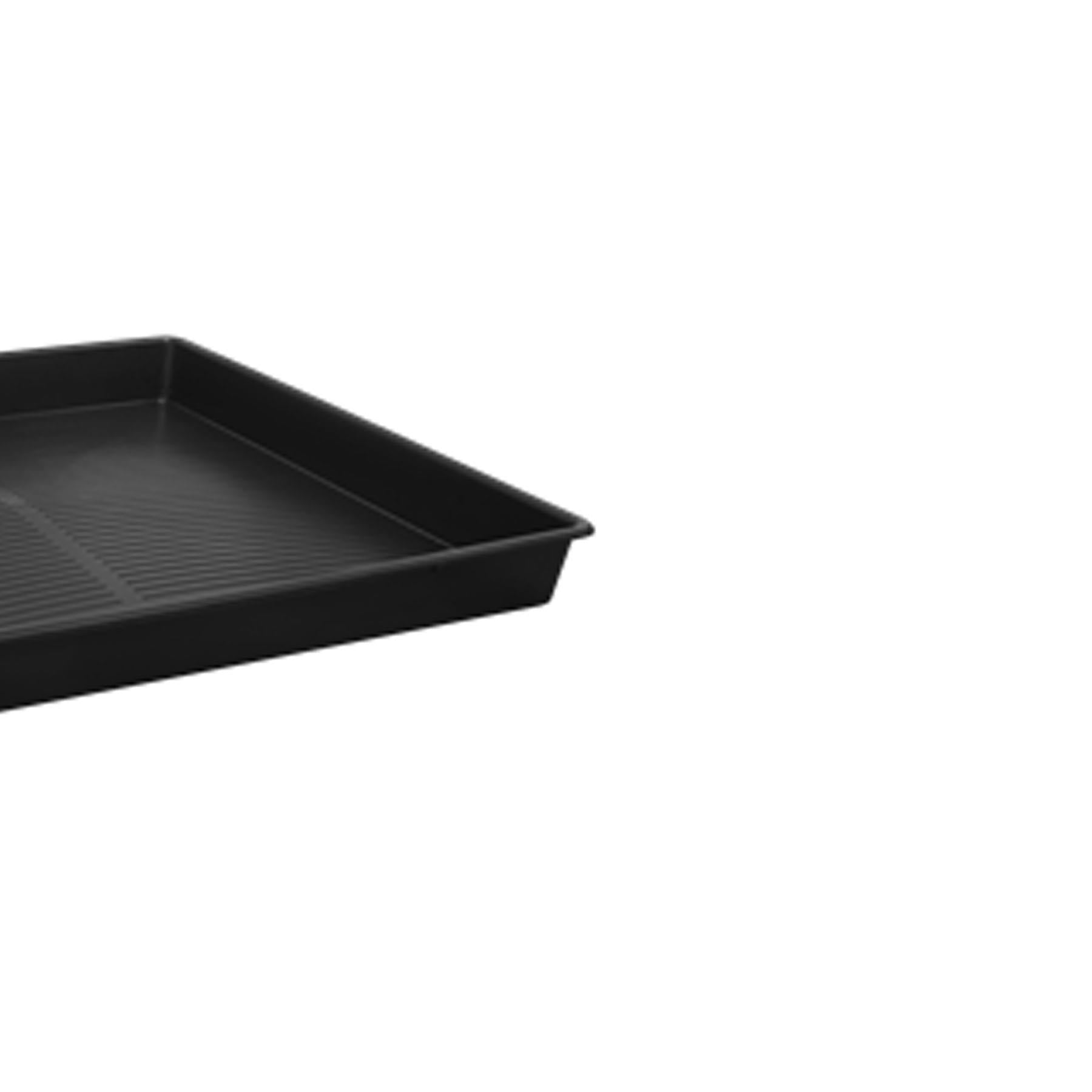 Sealey Drip Tray Low Profile 120L