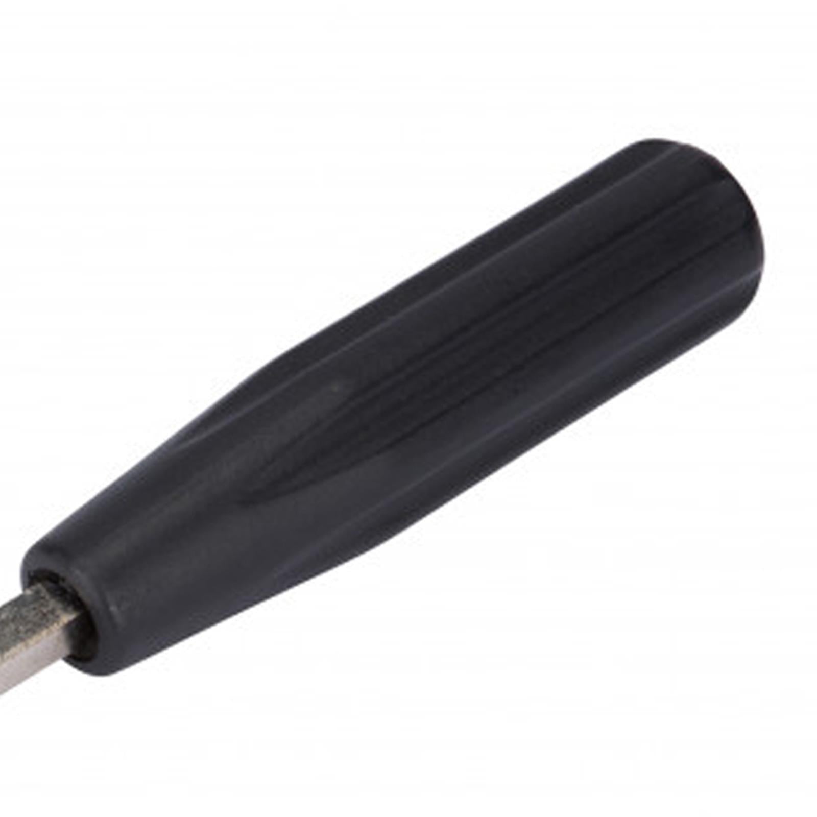 Bluespot Professional Tile Grout Rake Tungsten Carbide Blade 2 X Blades Grout Remover New