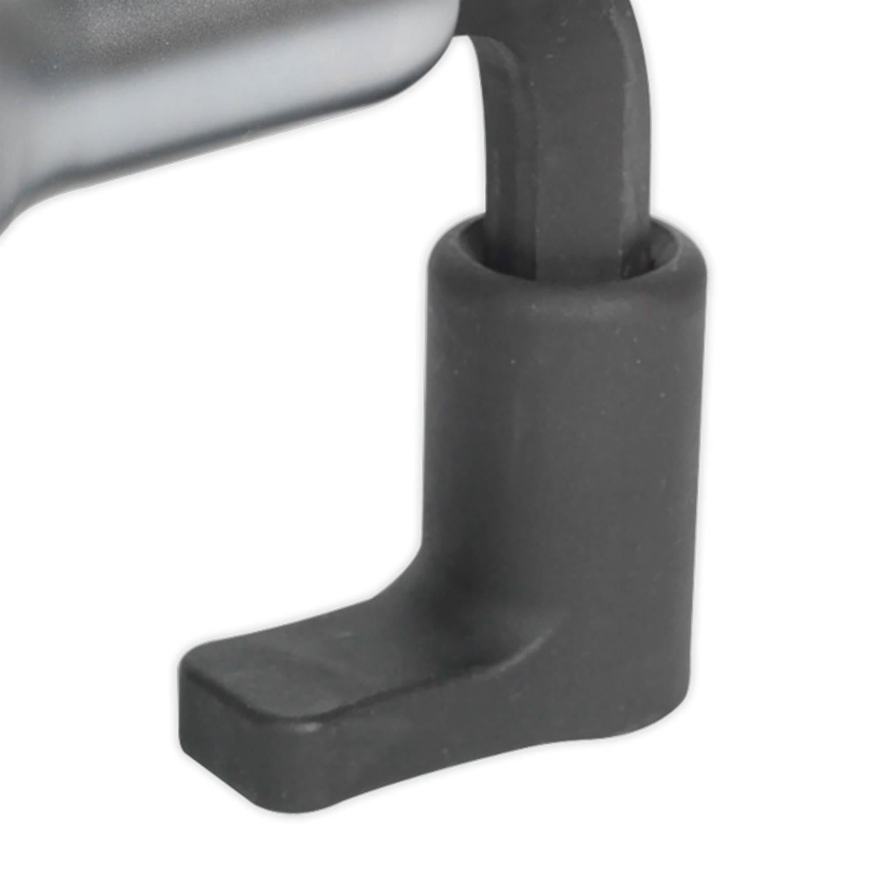 Sealey Torque Multiplier Set 7pc 1/2"-3/4"Sq Drive