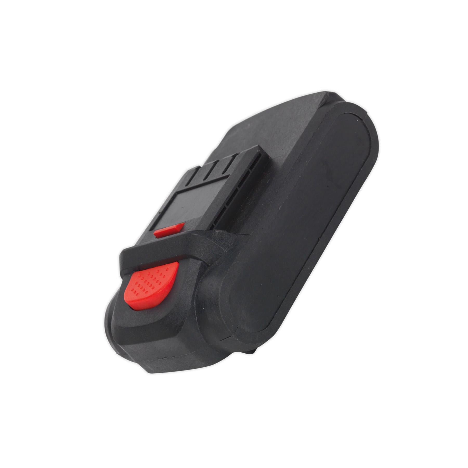Sealey Power Tool Battery 18V 1.5Ah Lithium-ion for CP18VLD