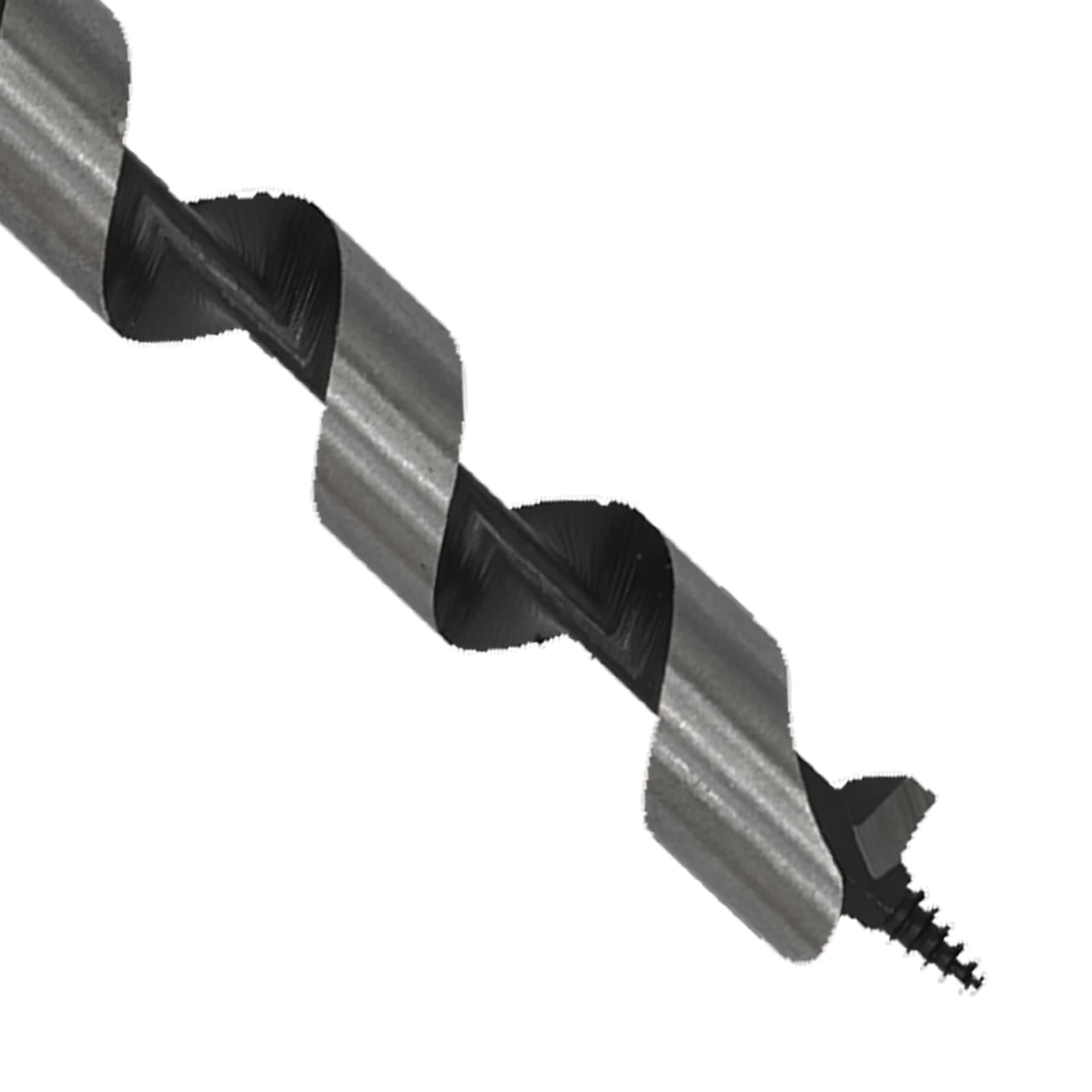 Sealey Auger Wood Drill 18 x 235mm Superior quality
