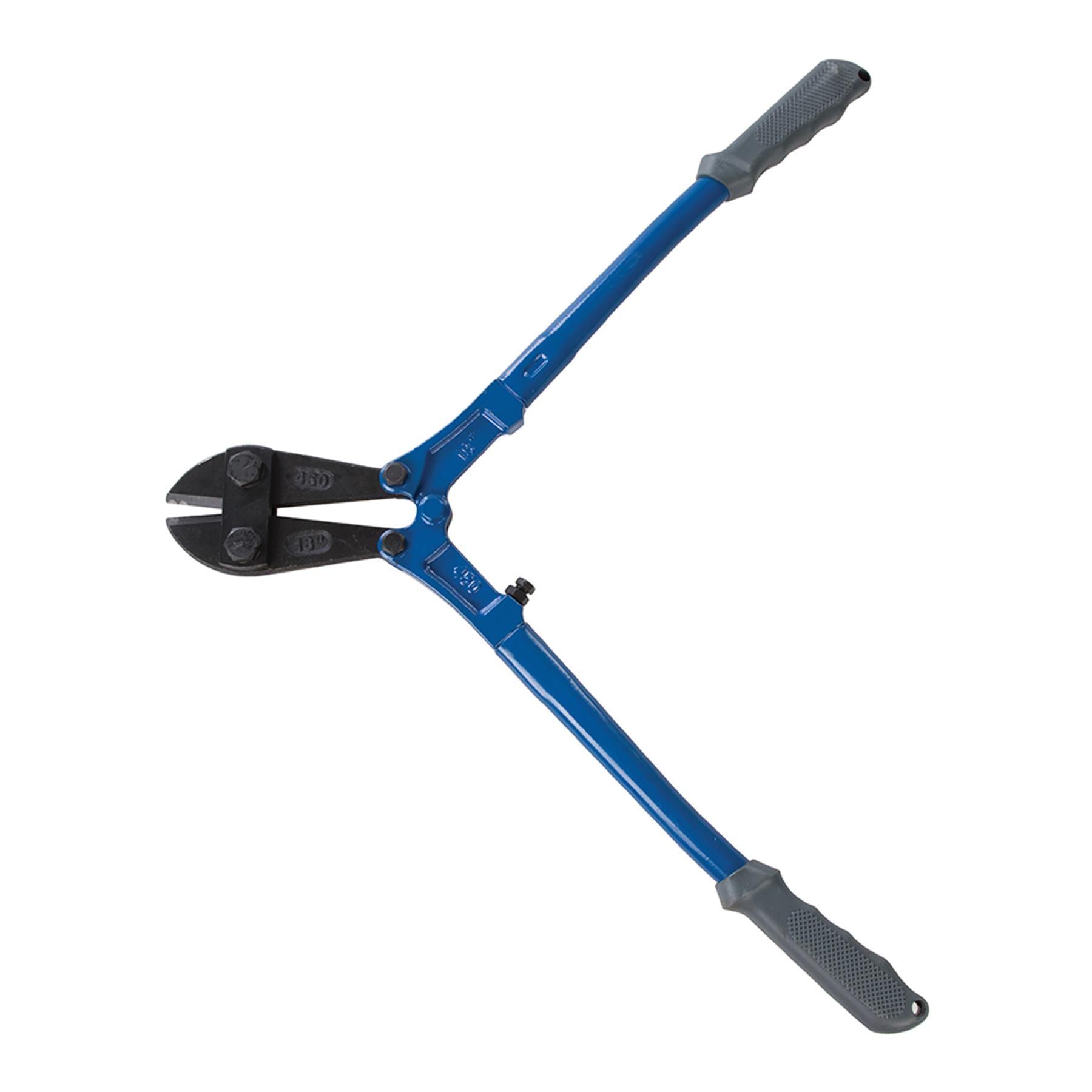 18" 450mm Bolt Cutters Carbon