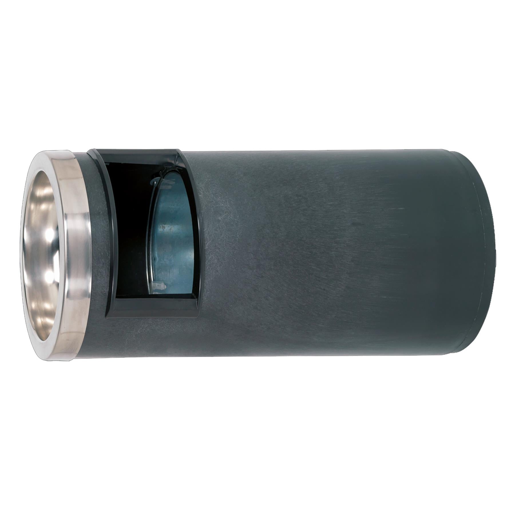 Sealey Cigarette Ashtray & Litter Bin 8L