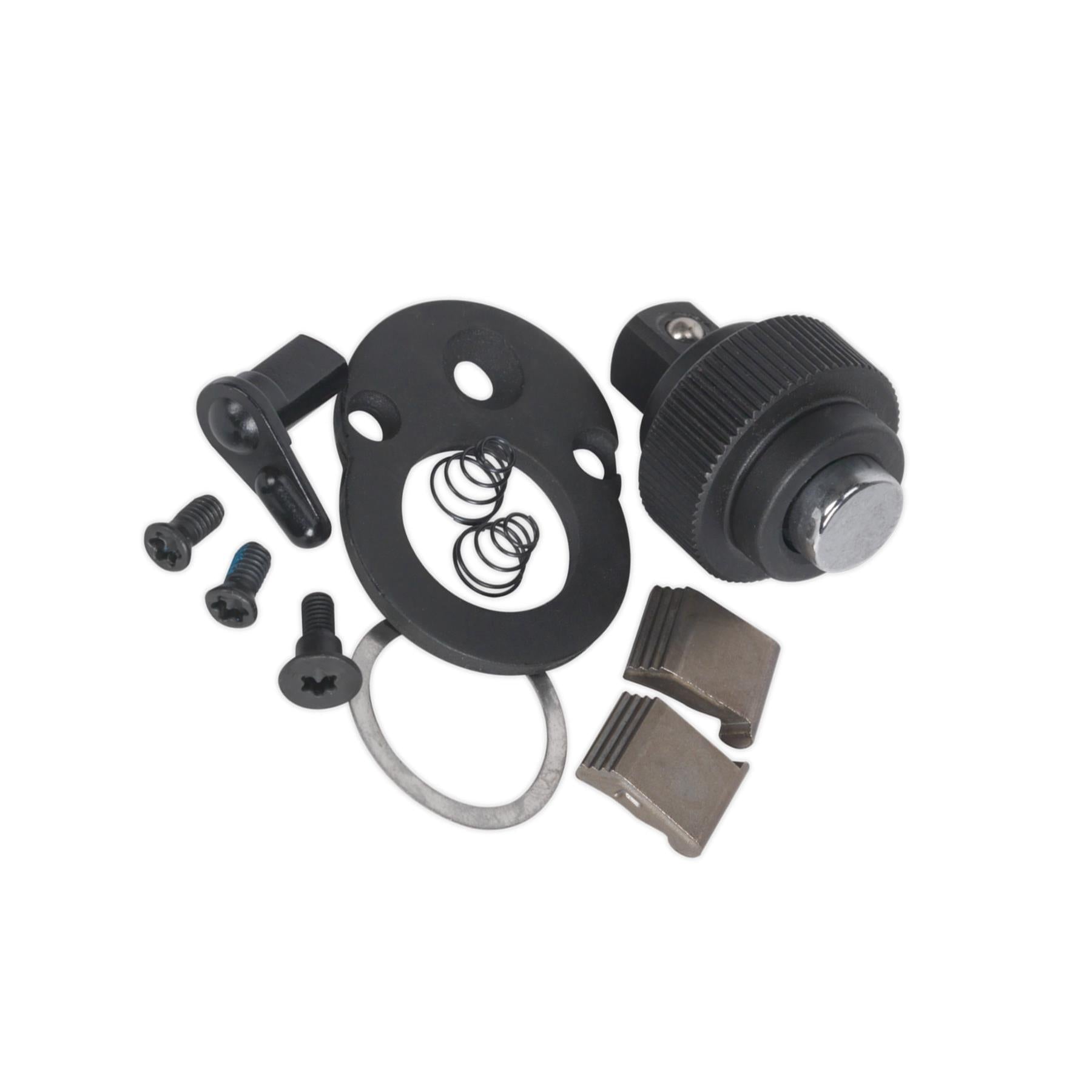 Sealey Repair Kit for AK966 1/4"Sq Drive Premier Hand Tools