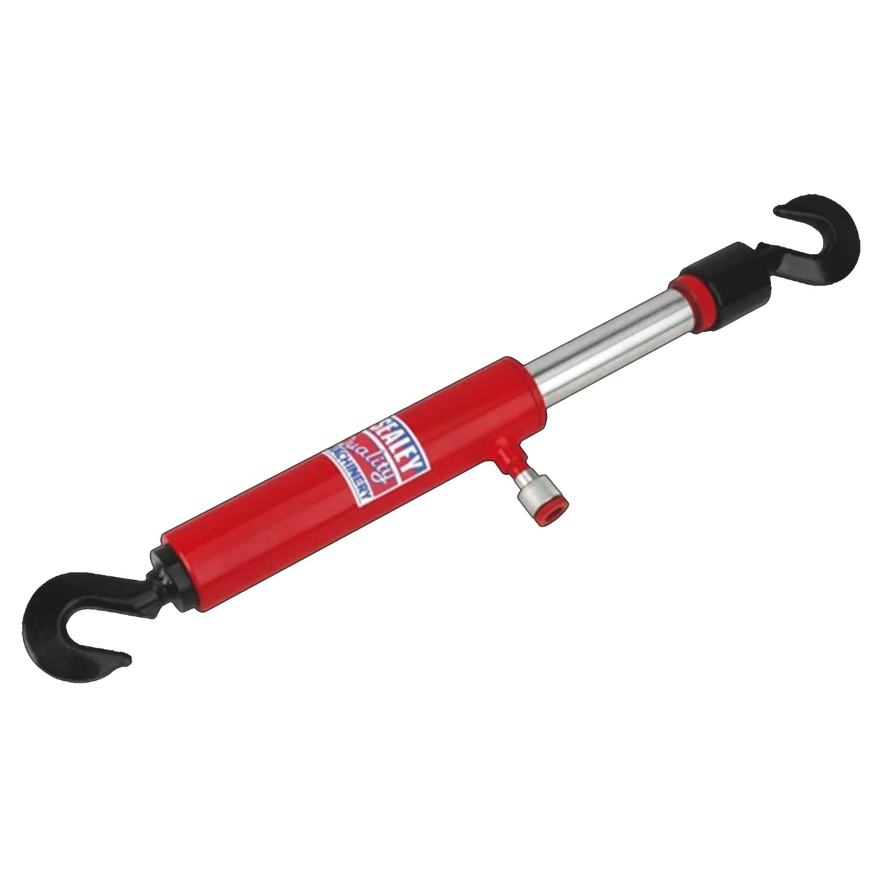 Sealey Hook Female for RE97XM05 5tonne