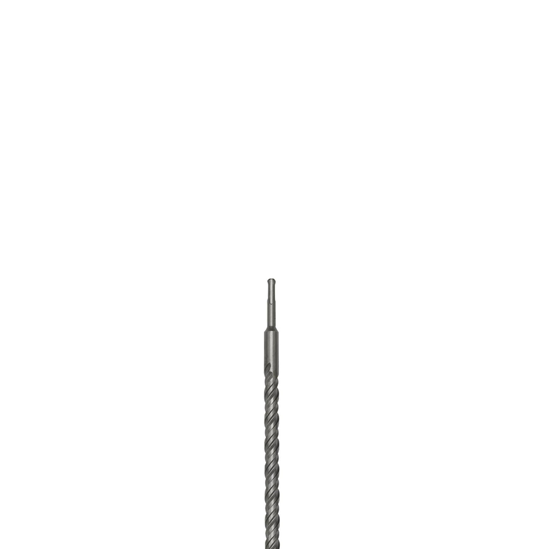 Sealey SDS Plus Drill Bit 22 x 600mm