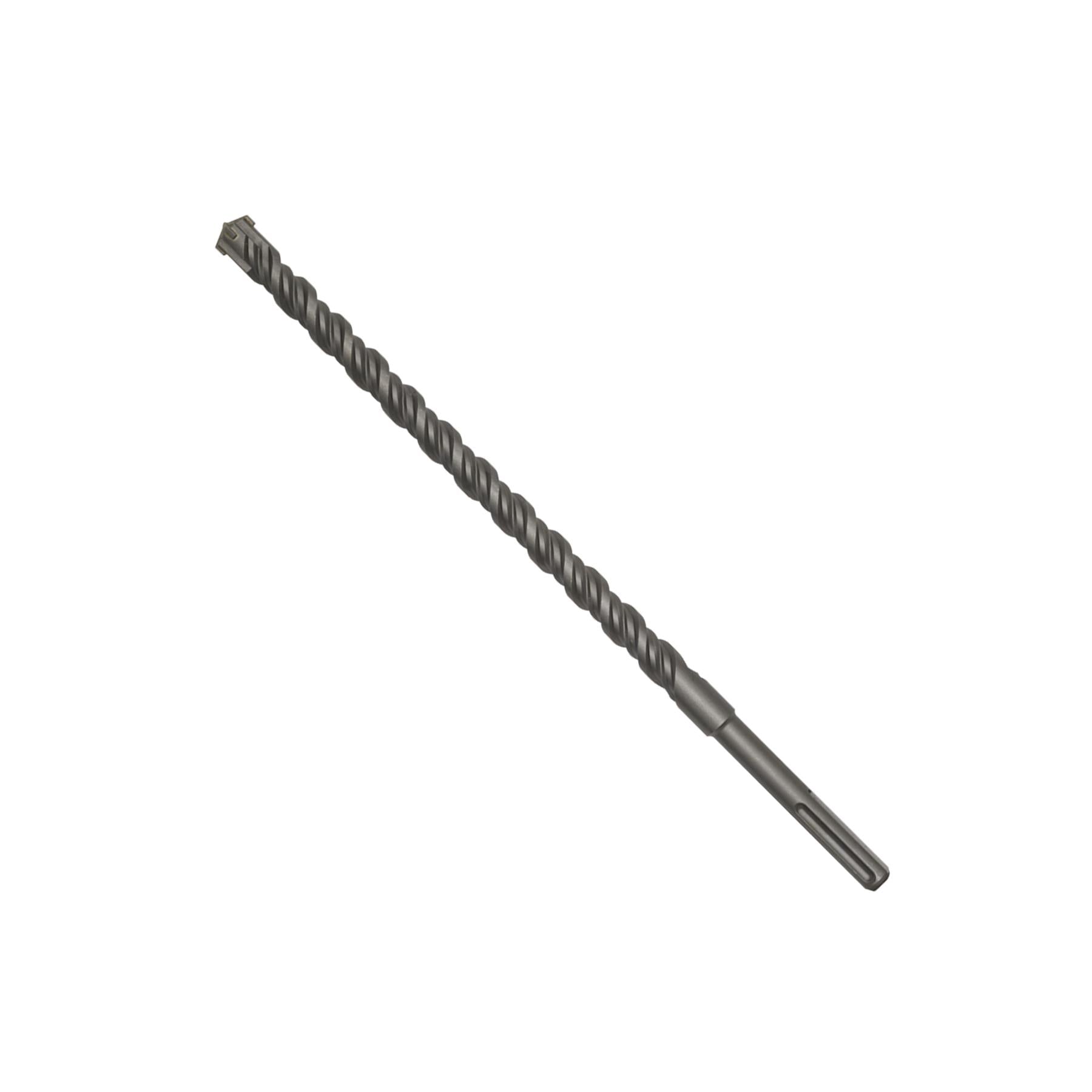 Sealey SDS MAX Drill Bit 26 x 520mm