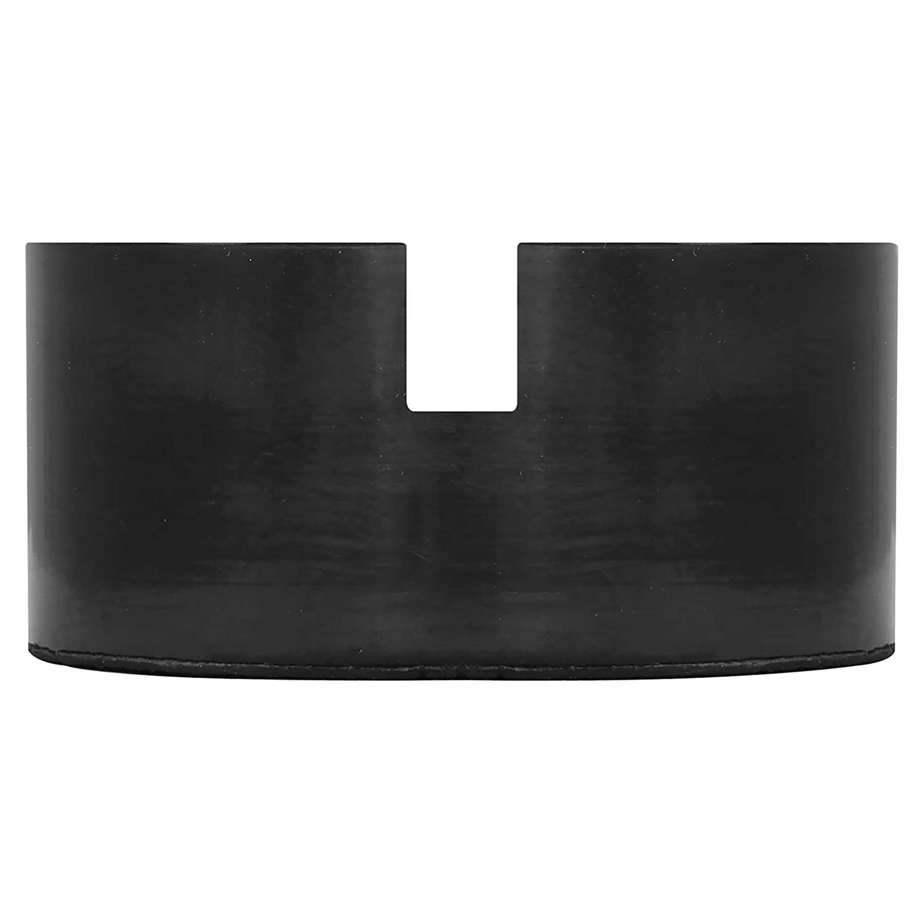 Sealey Jacking Pad Slotted Pinch Weld Universal