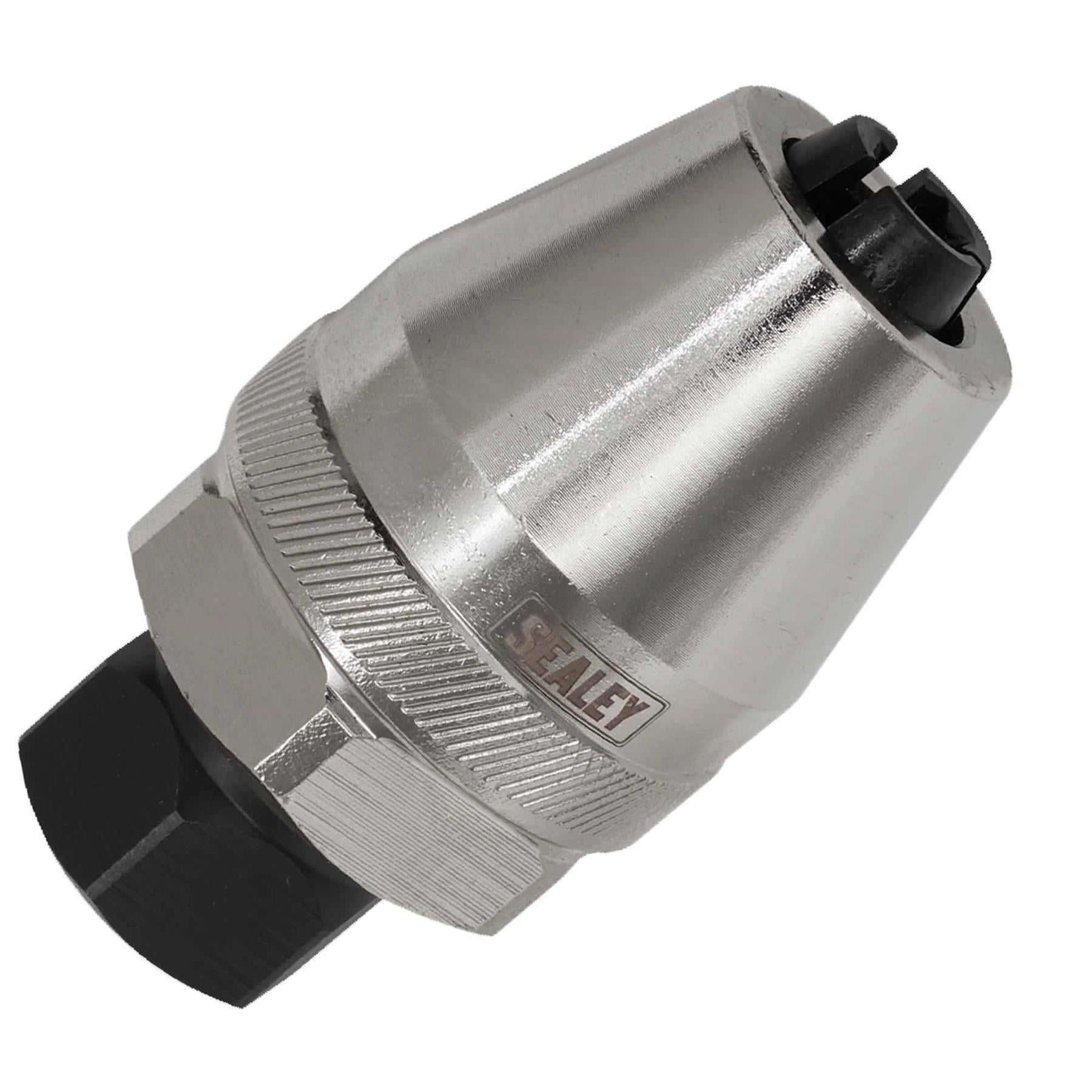 Sealey Impact Stud Extractor 6-12mm 1/2"Sq Drive